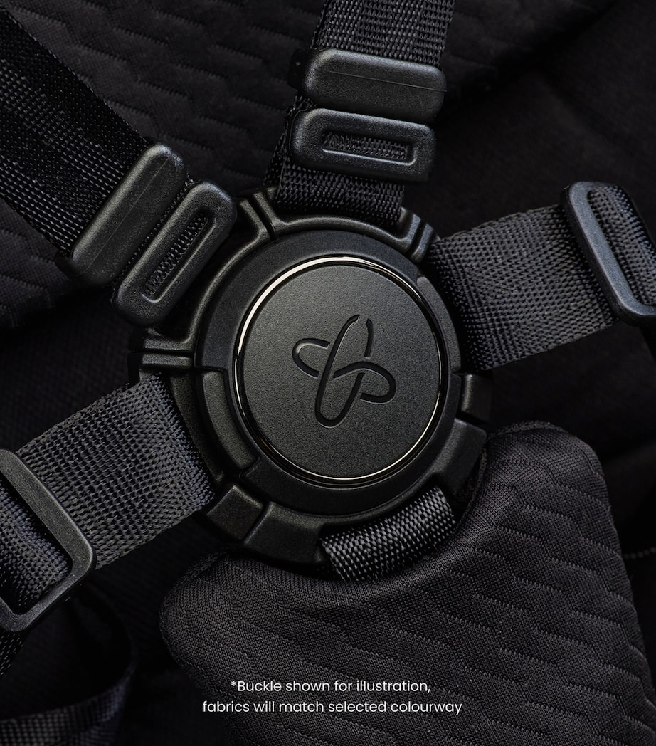 Reef 2 Ultimate 360 Bundle FRAPPE Image 5