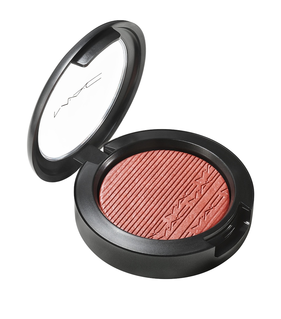 Extra Dimension Blush HUSHED TONE Image 4