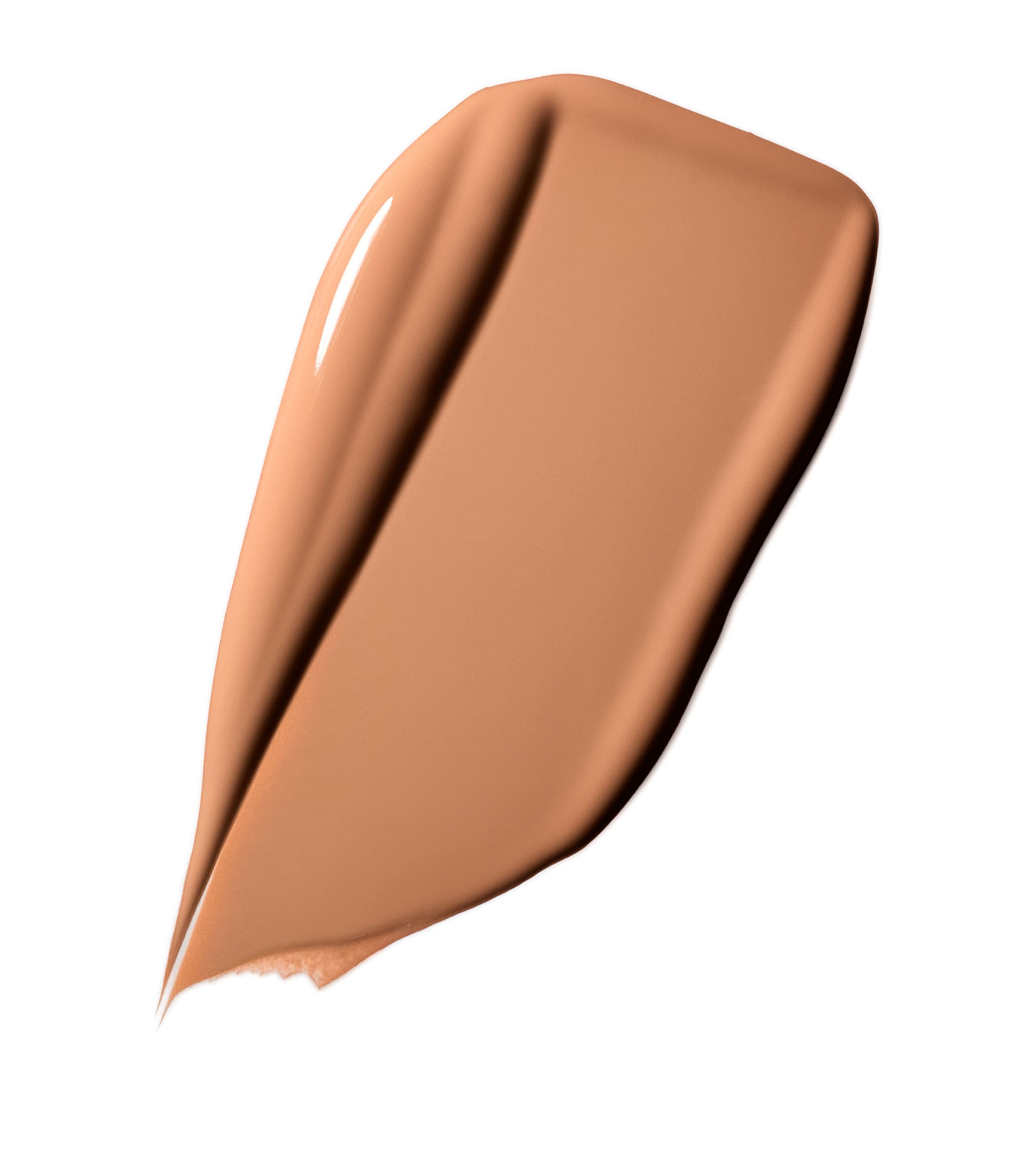 Studio Fix Every-Wear All-Over Face Pen NC42 Image 3