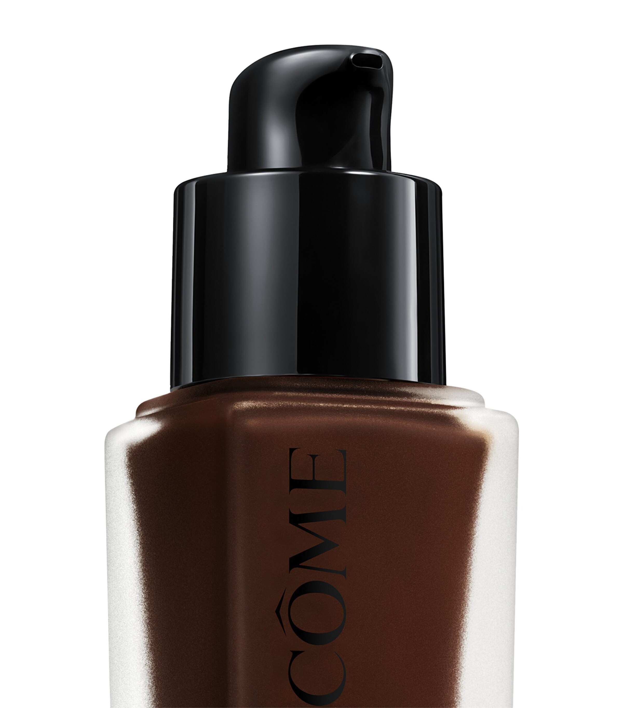 Lancôme Teint Idôle Ultra Wear Foundation | Make-up | Face | Foundations | Designers | Lancôme Lancôme Teint Idôle Ultra Wear Foundation | Make-up | Face | Foundations | Designers | Lancôme