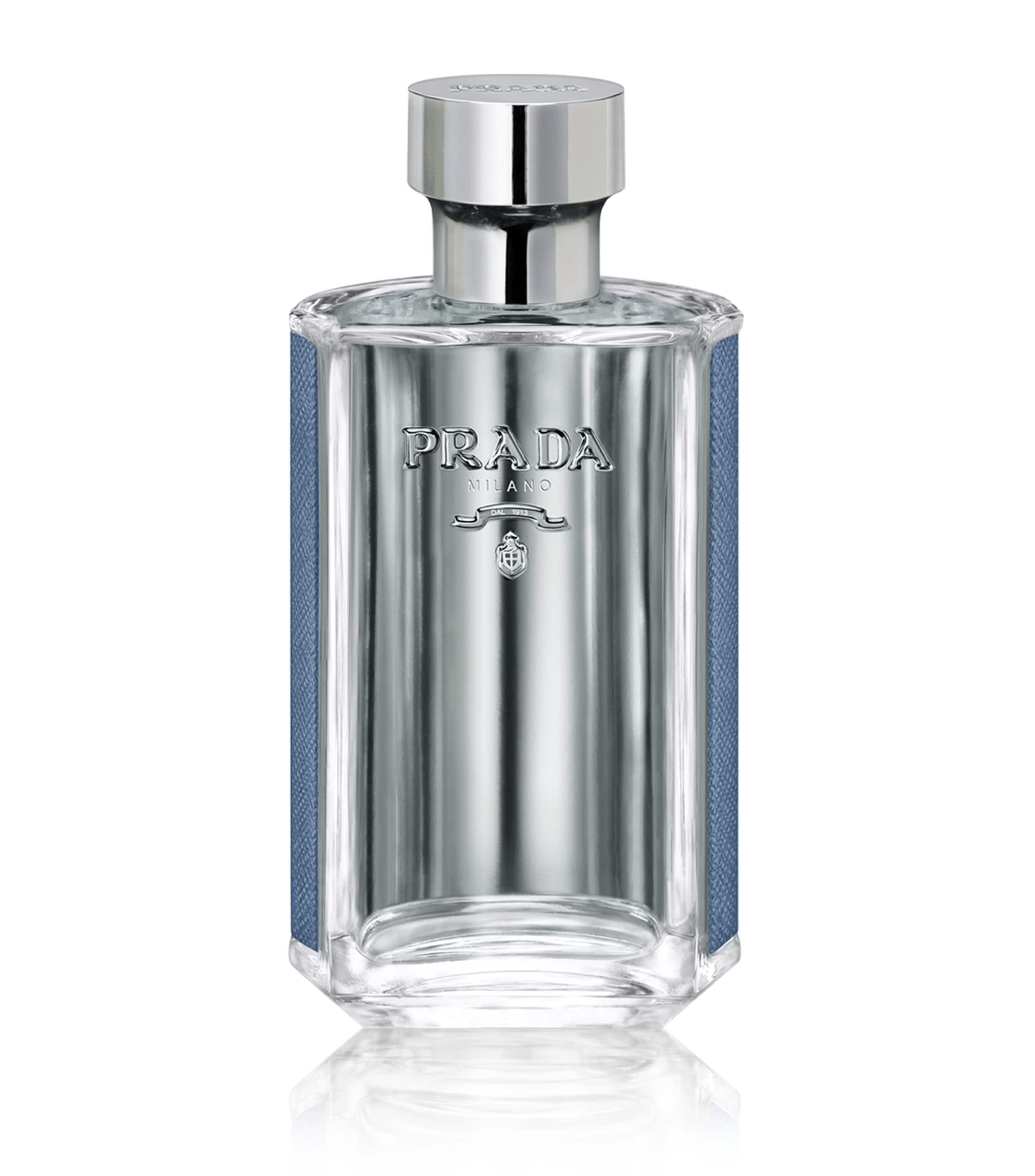 Shop Prada Beauty Prada Lhomme Eau Edt 150ml 18