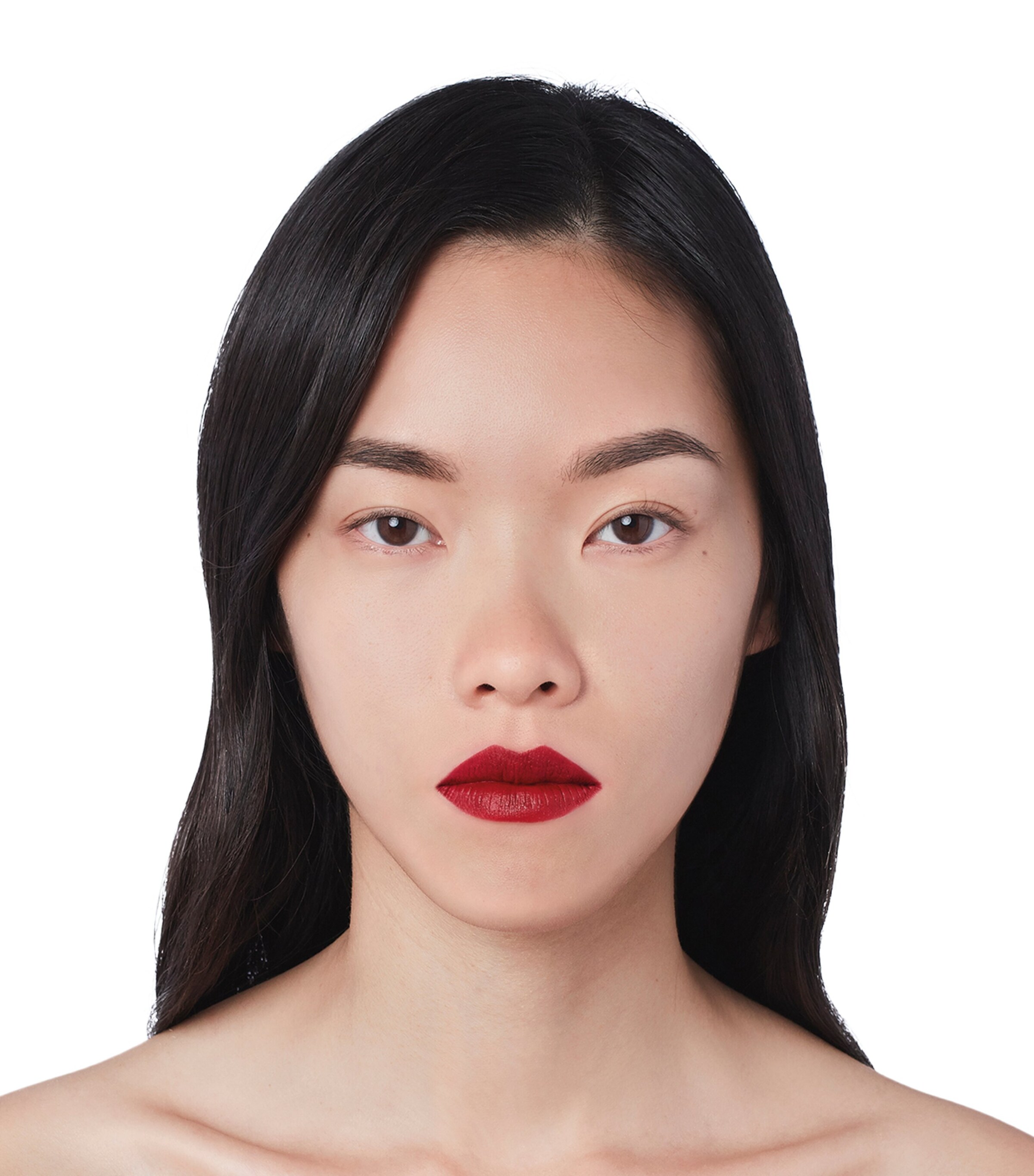 Gucci Rouge à Lèvres Mat Lipstick | Make-up | Lips | Lipsticks | Designers | Gucci Gucci Rouge à Lèvres Mat Lipstick | Make-up | Lips | Lipsticks | Designers | Gucci