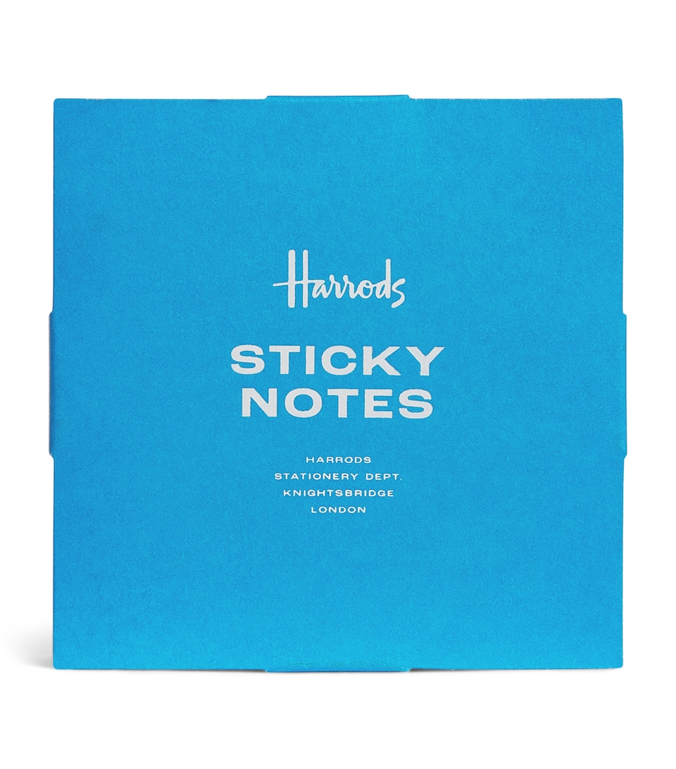 Notebooks Diaries Harrods US Notebooks diaries harrods us