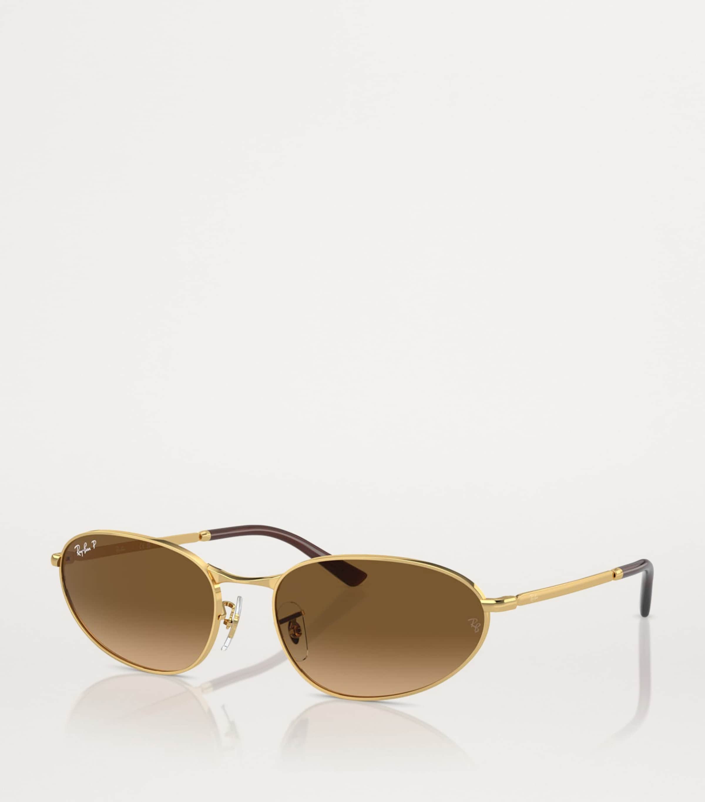 Ray-Ban RB3734 Sunglasses | Holiday Shop | Womens | Sunglasses | Women Accessories | Designers | Ray Ban Ray-Ban RB3734 Sunglasses | Holiday Shop | Womens | Sunglasses | Women Accessories | Designers | Ray Ban