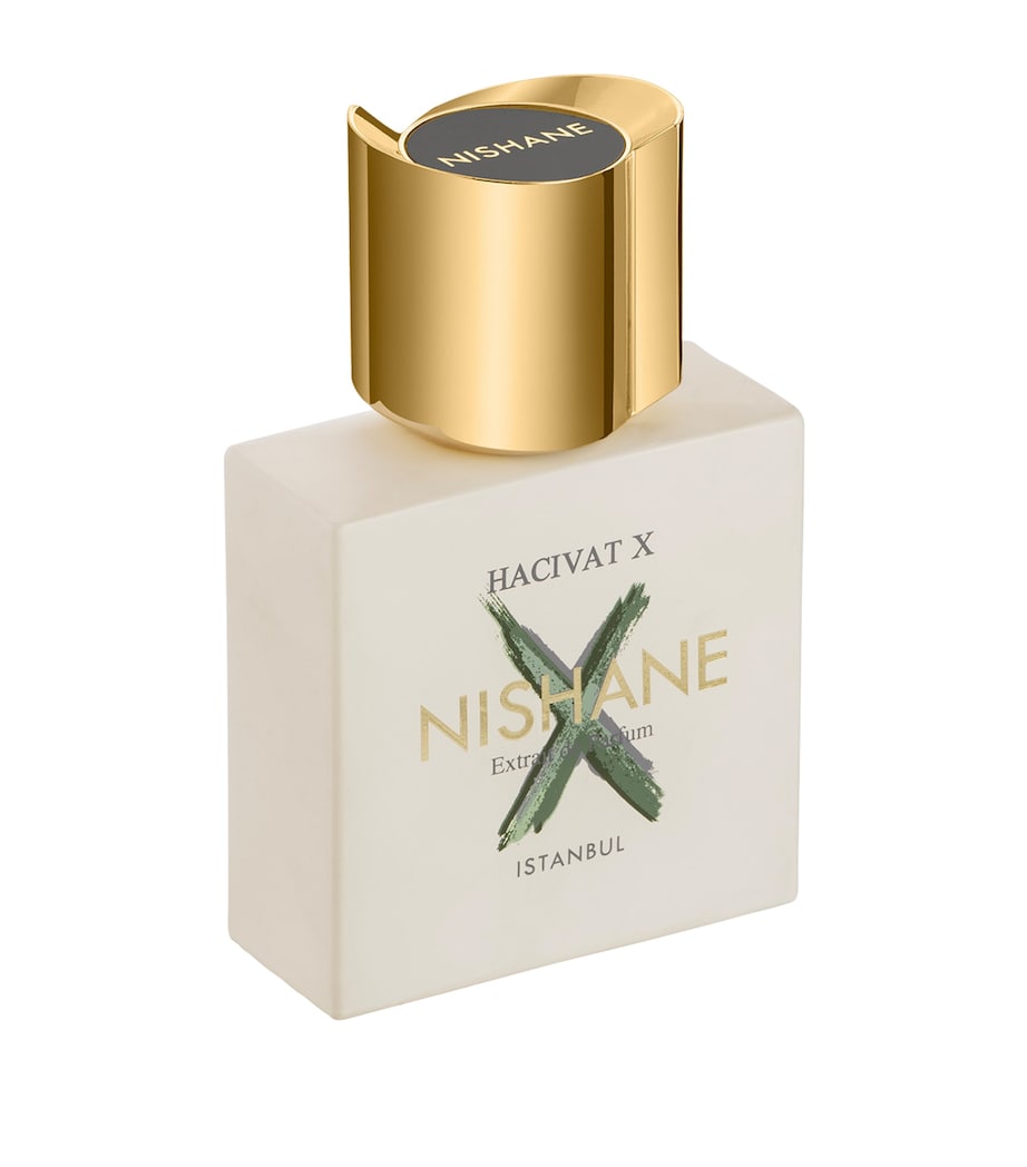 Hacivat X Extrait de Parfum (100ml) NO COLOUR Image 2