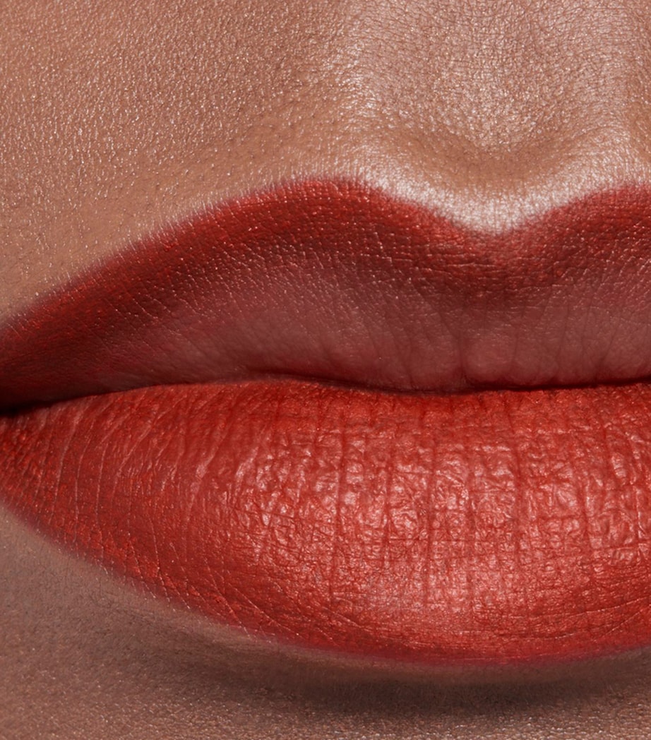 CHANEL CHANEL LE CRAYON LÈVRES Precision Lip-Defining Pencil Bois De Rose Image 5