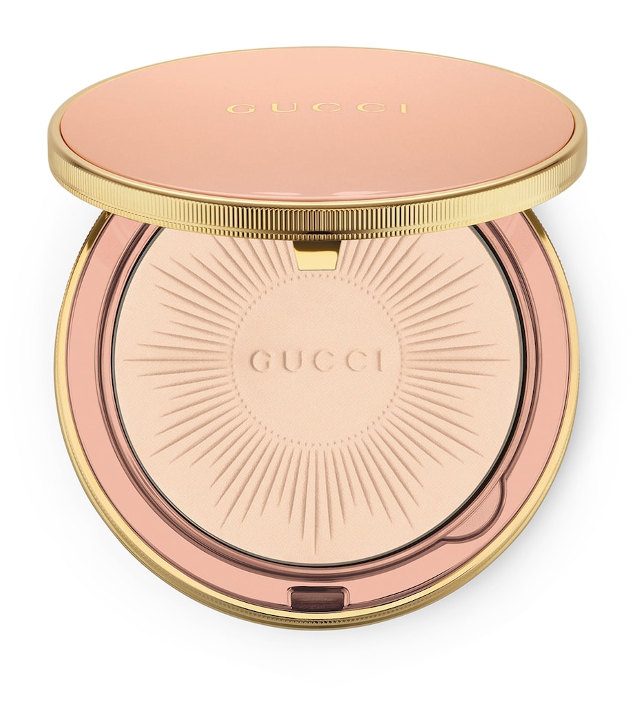 Matte Powder 00 Image 1
