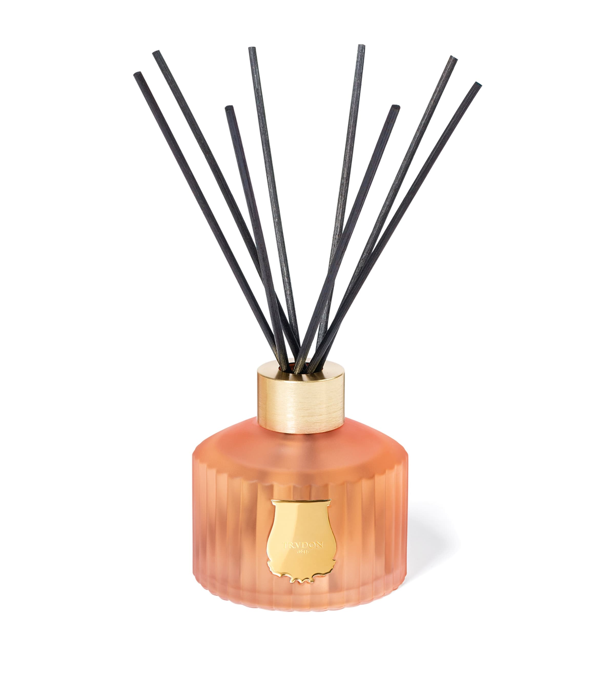 Trudon Tuileries Diffuser