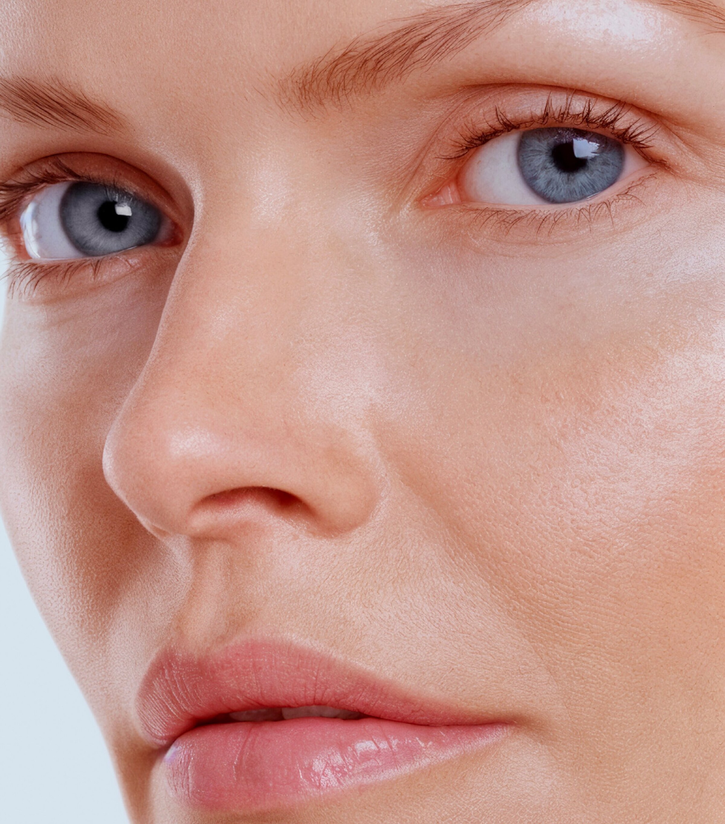 Stem Cells - Face Activator Serum (30ml) NO COLOUR Image 4