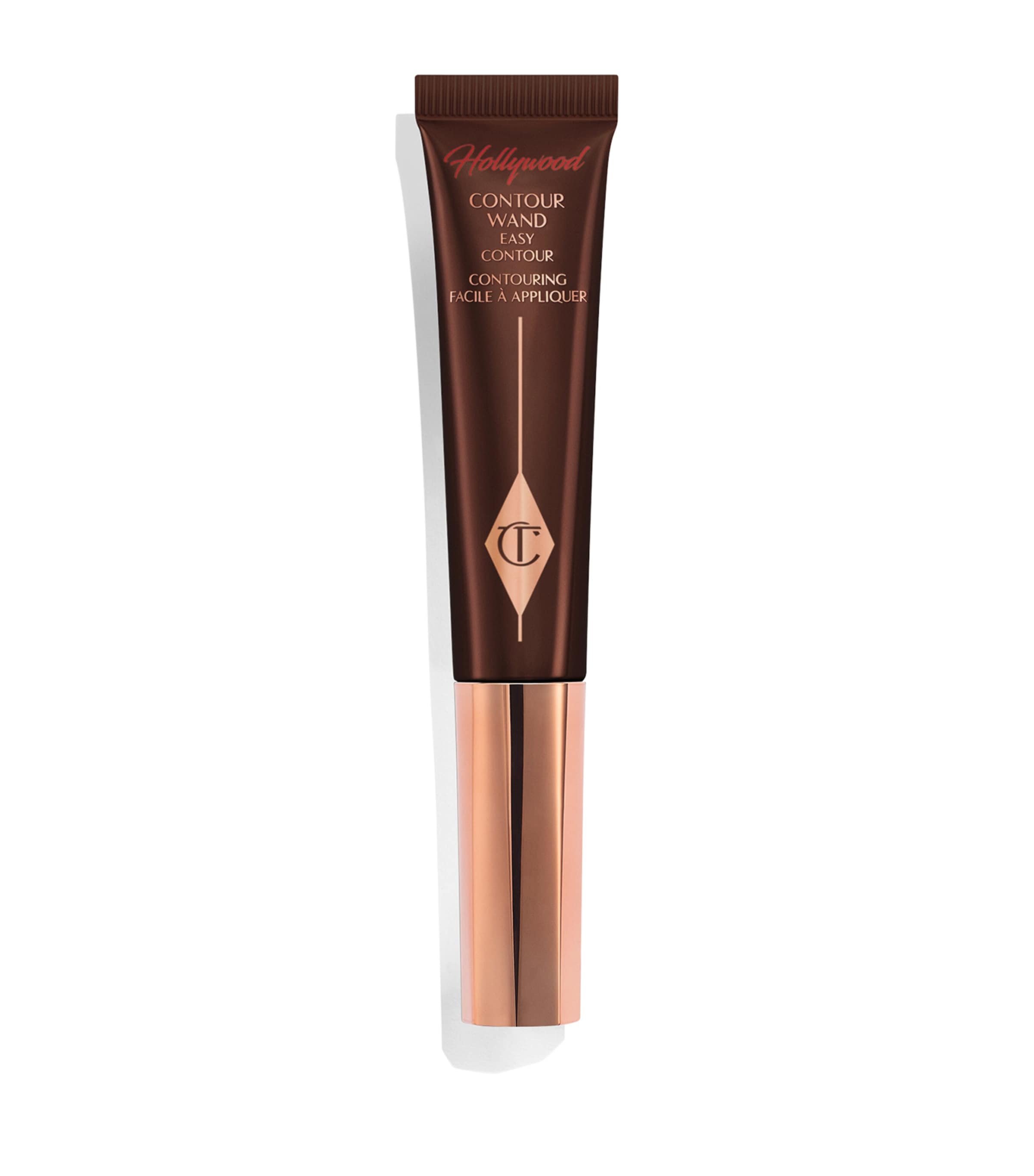 Charlotte Tilbury Hollywood Contour Wand