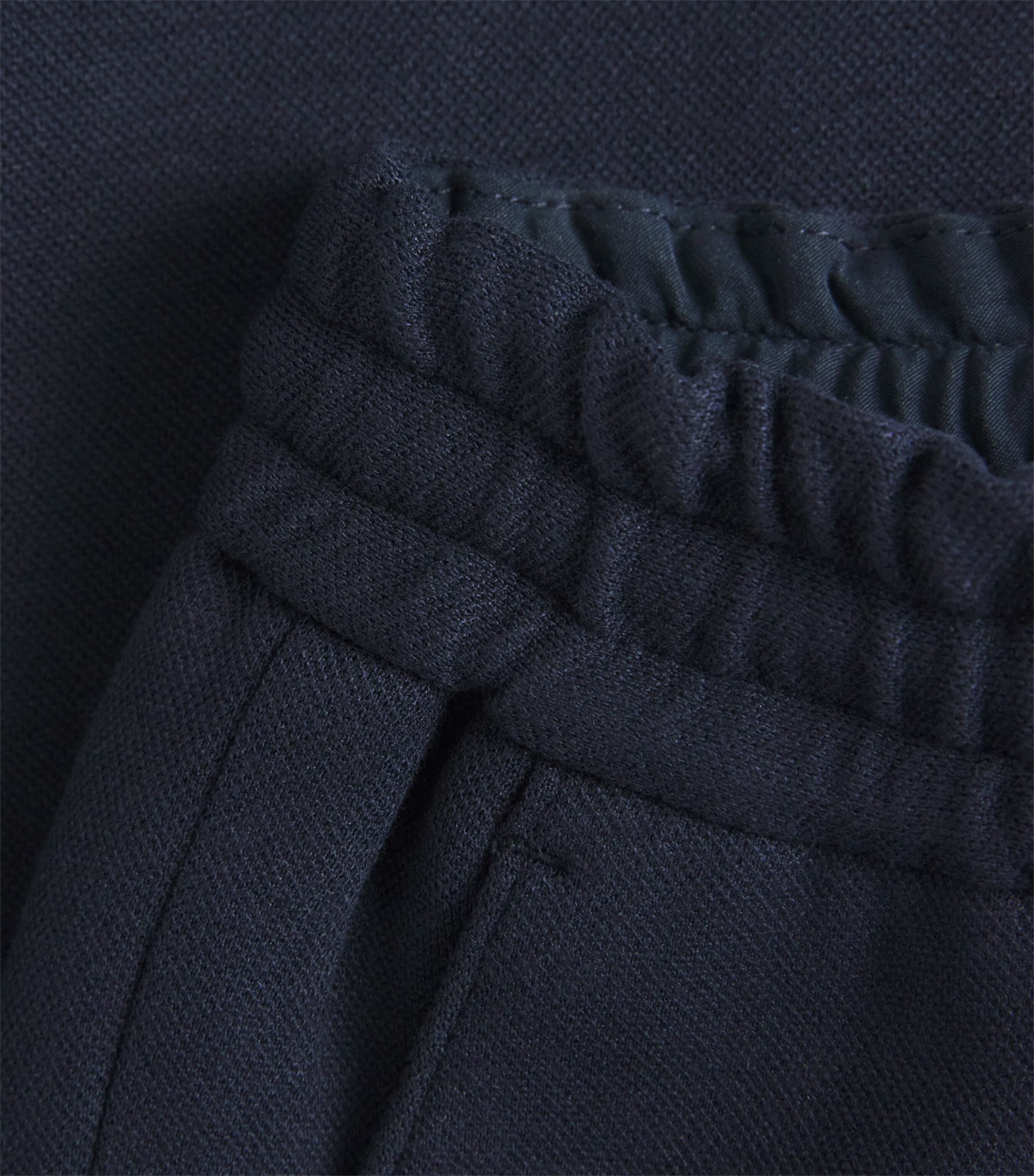 Drawstring Sweatpants (4-16 Years) 862ELECTRIC BLUE Image 3