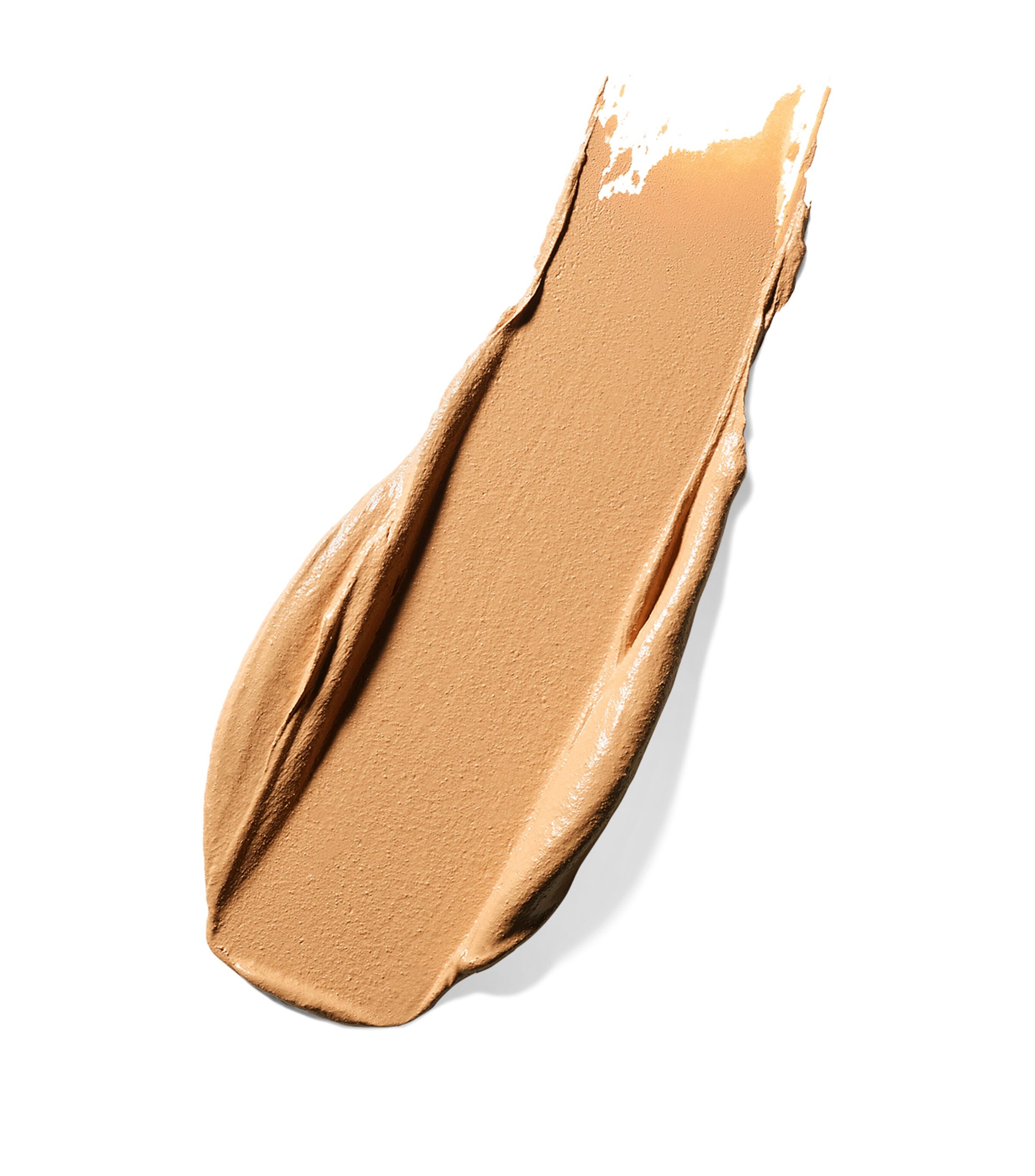 Studio Tech Foundation NC17 Image 7