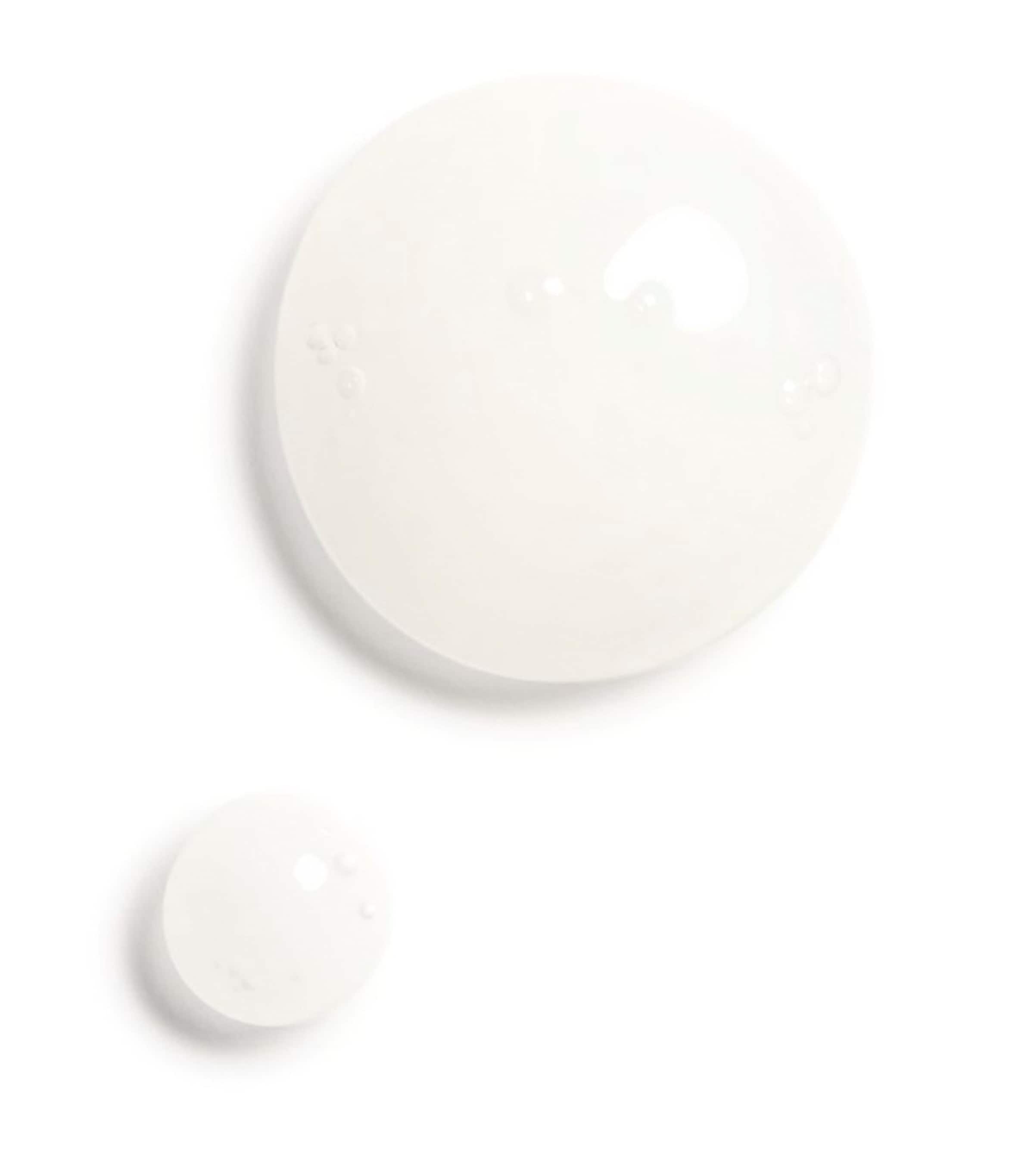 N°1 DE CHANEL Essence Lotion (100ml) NO COLOUR Image 3