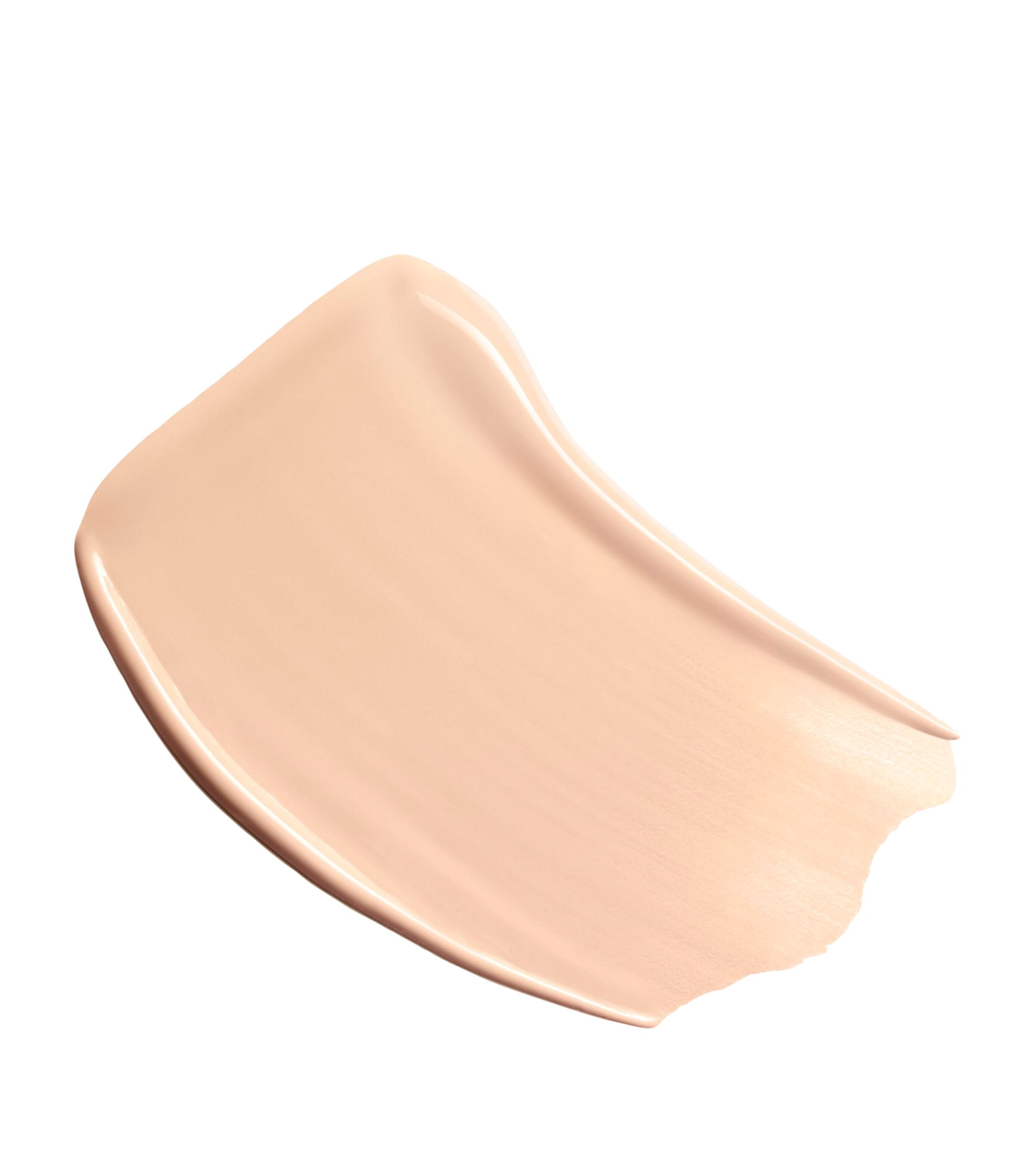 ULTRA LE TEINT VELVET Blurring Smooth-Effect Foundation BR12 Image 5