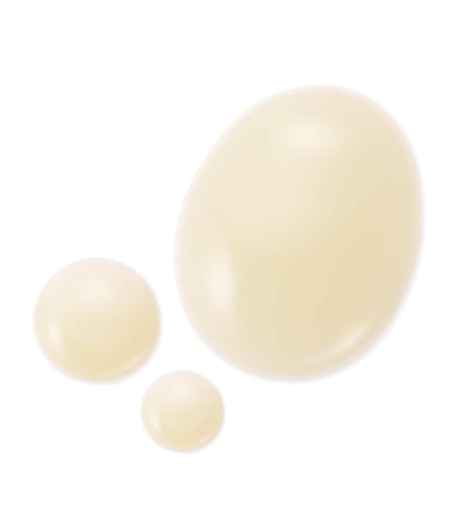 Ultimate The Concentrate (30ml) NO COLOUR Image 2