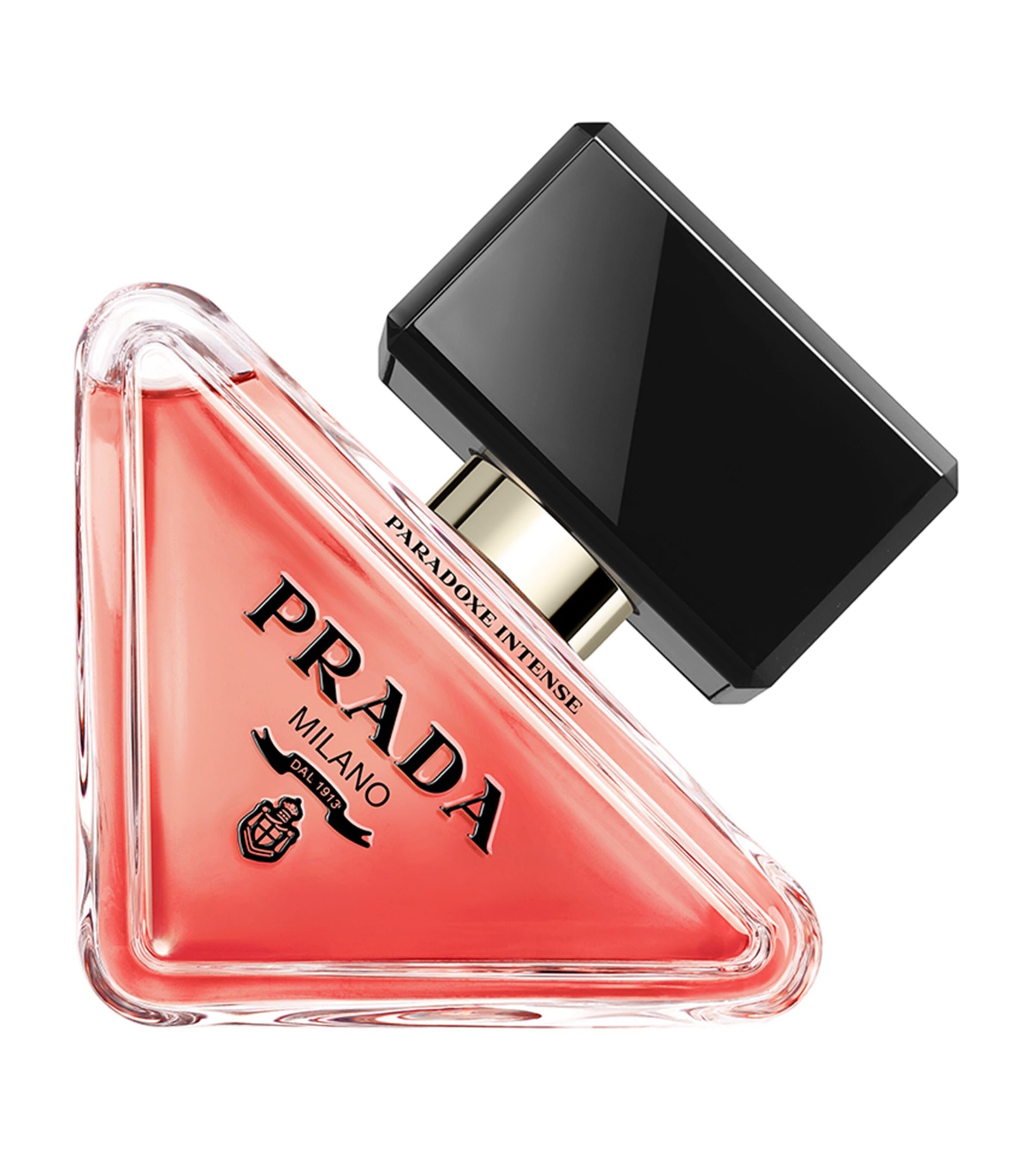 Prada Beauty Prada Paradoxe Intense Eau De Parfum