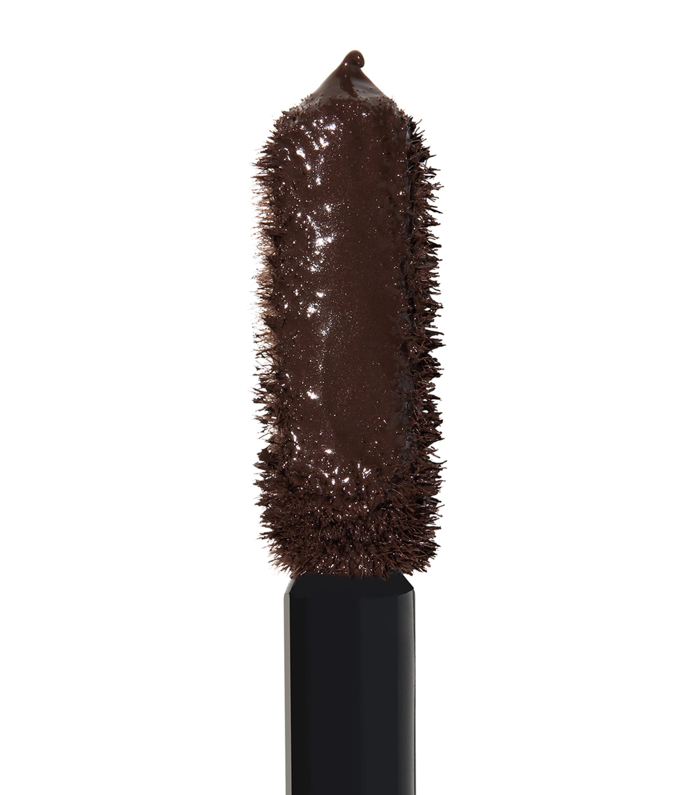 Vieve Skin Nova Concealer Image 7
