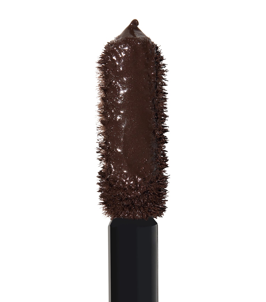 Vieve Skin Nova Concealer Image 7