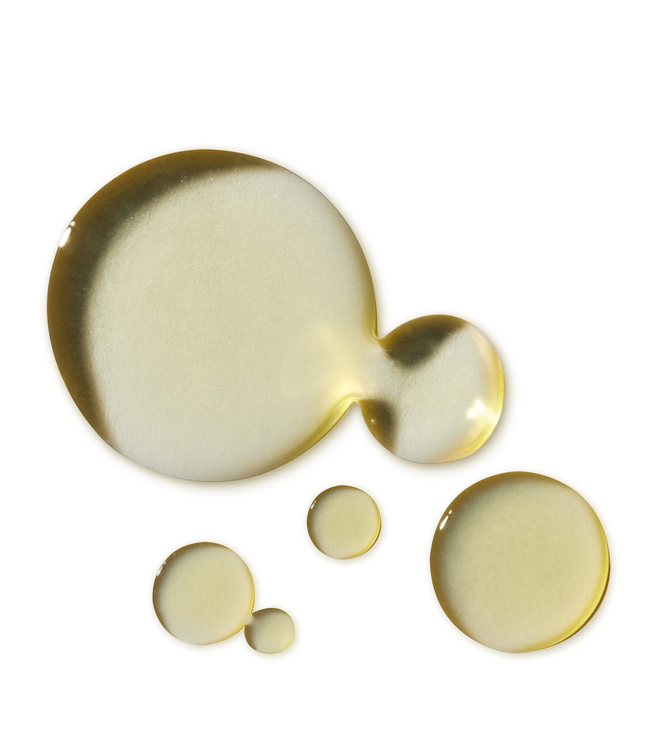 Overnight Facial Deluxe (30ml) NO COLOUR Image 3