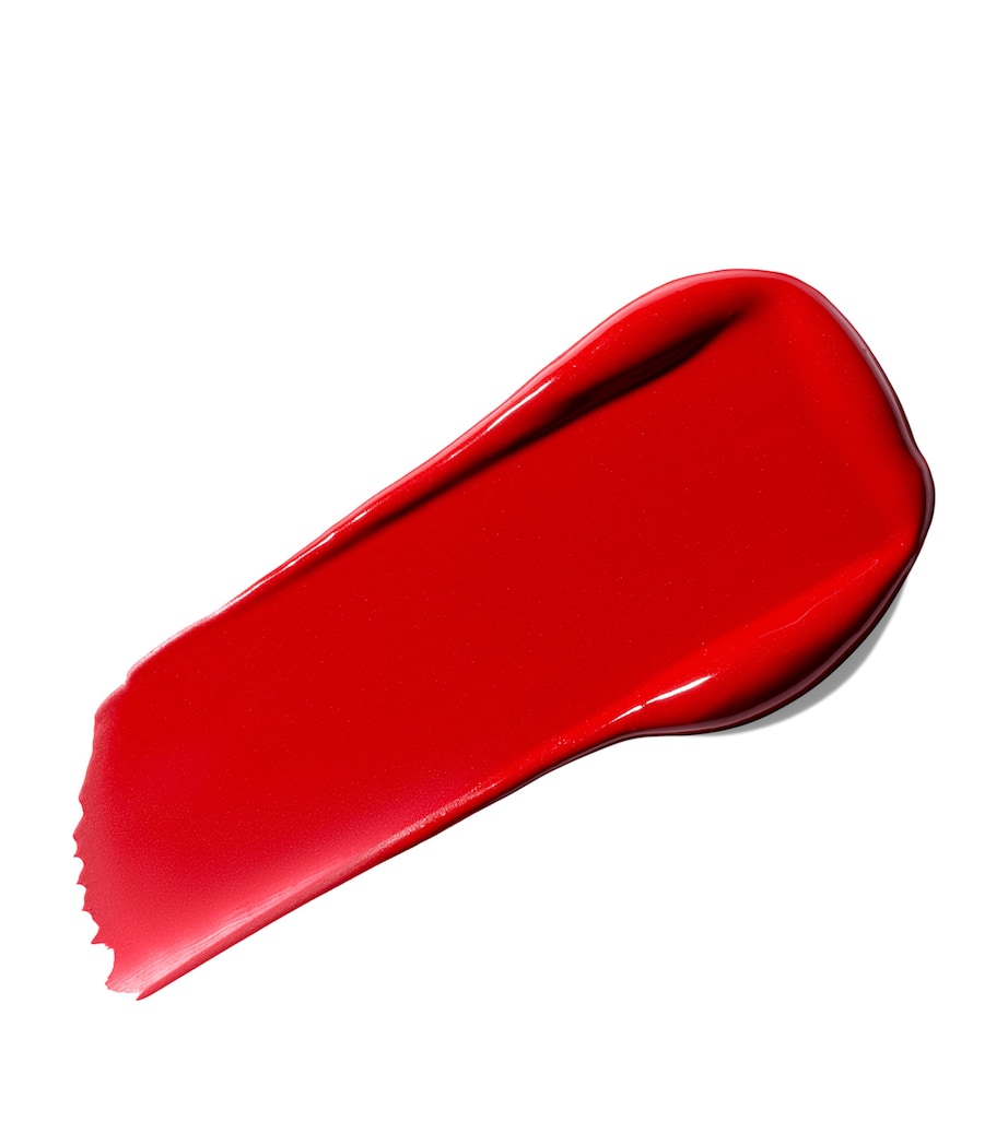 Locked Kiss Ink 24hr Lipcolour GUTSY Image 2