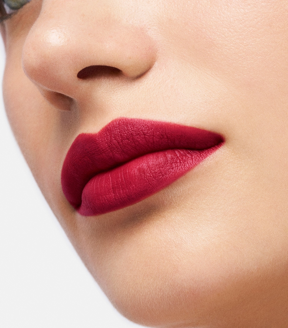 My Comfy Matte Lip Stylo 01.10 Image 3