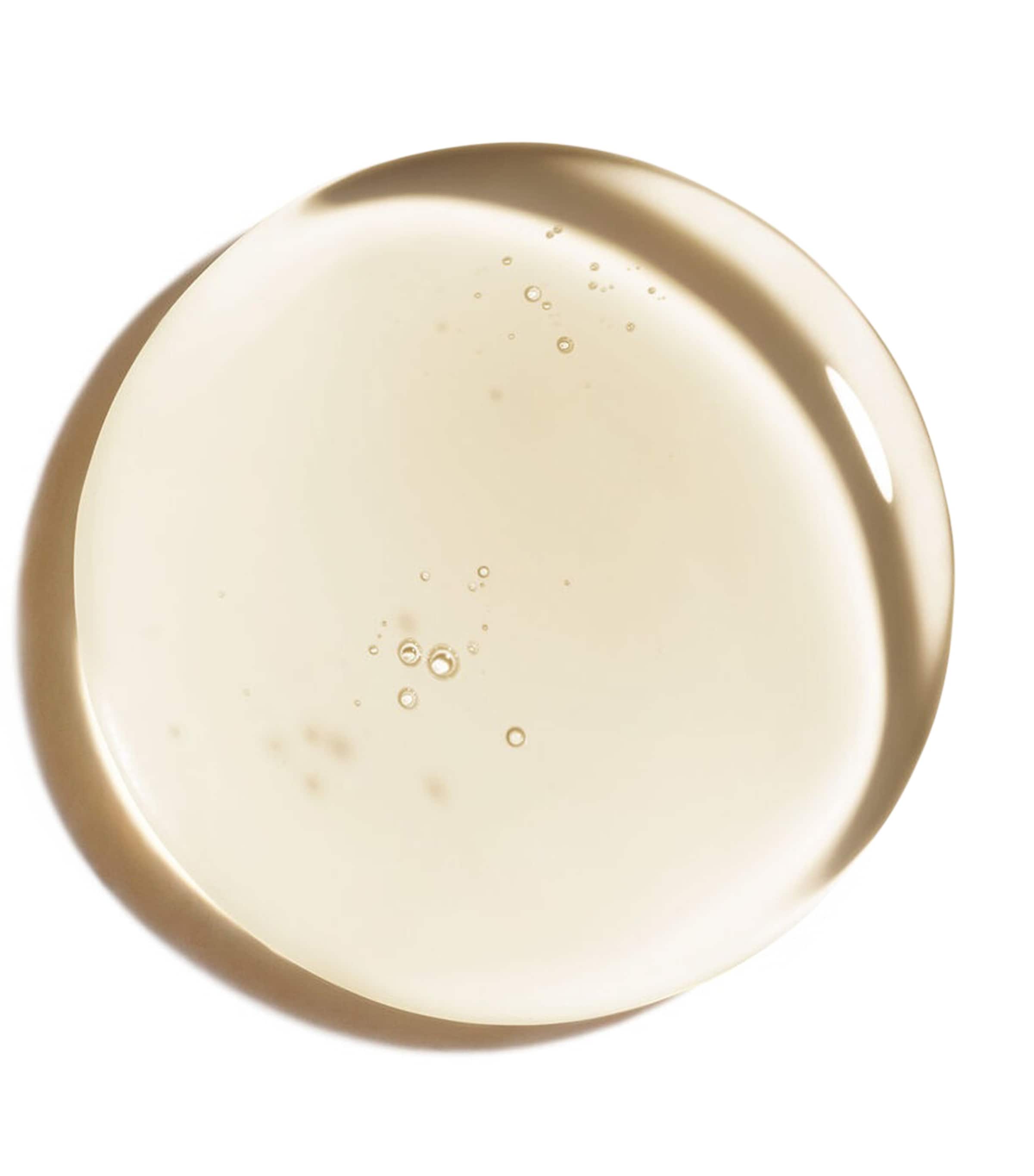 DIOR L'Huile OFF/ON Rinse-off Makeup Remover (175ml) Image 3