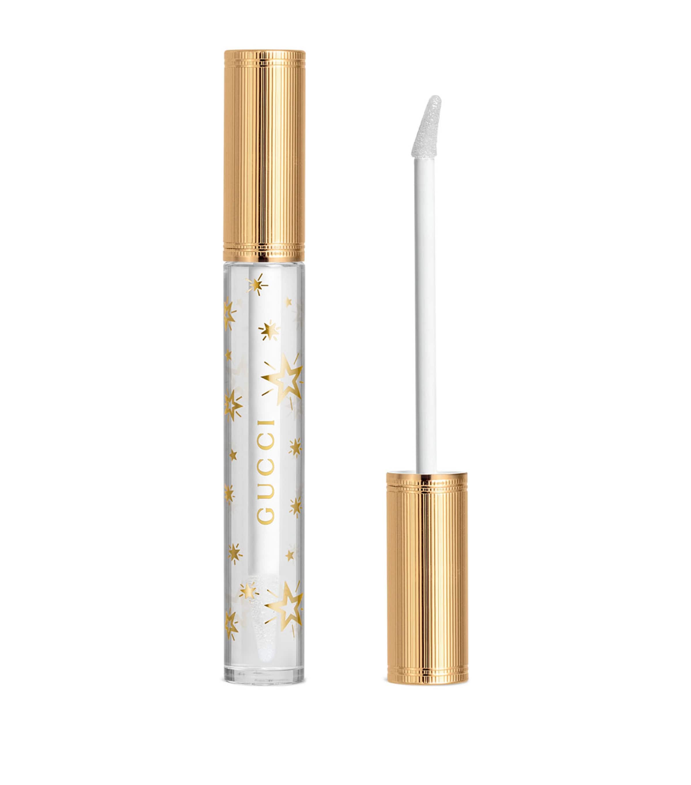 Gucci Gloss à Lèvres Plumping Lip Gloss | Make-up | Lips | Lip Glosses & Plumpers | Designers | Gucci