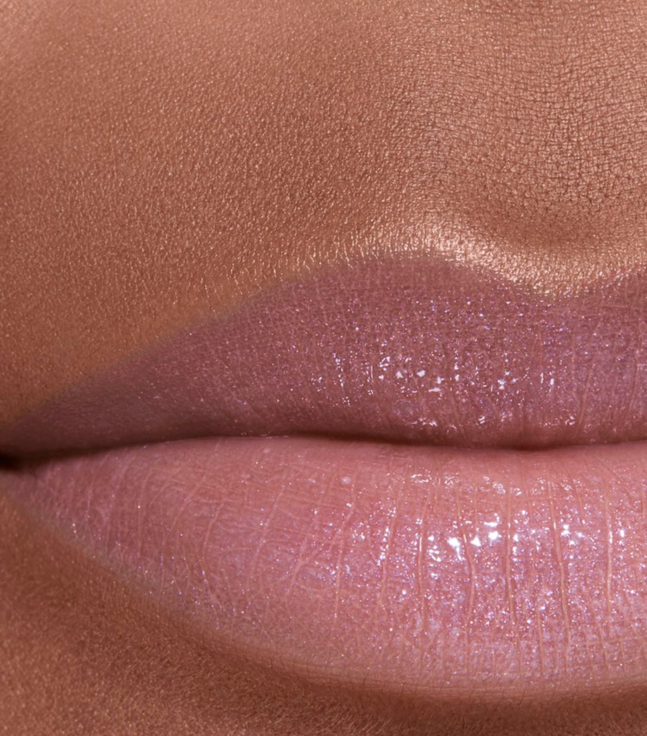 ROUGE COCO FLASH Lipstick 284 Image 5