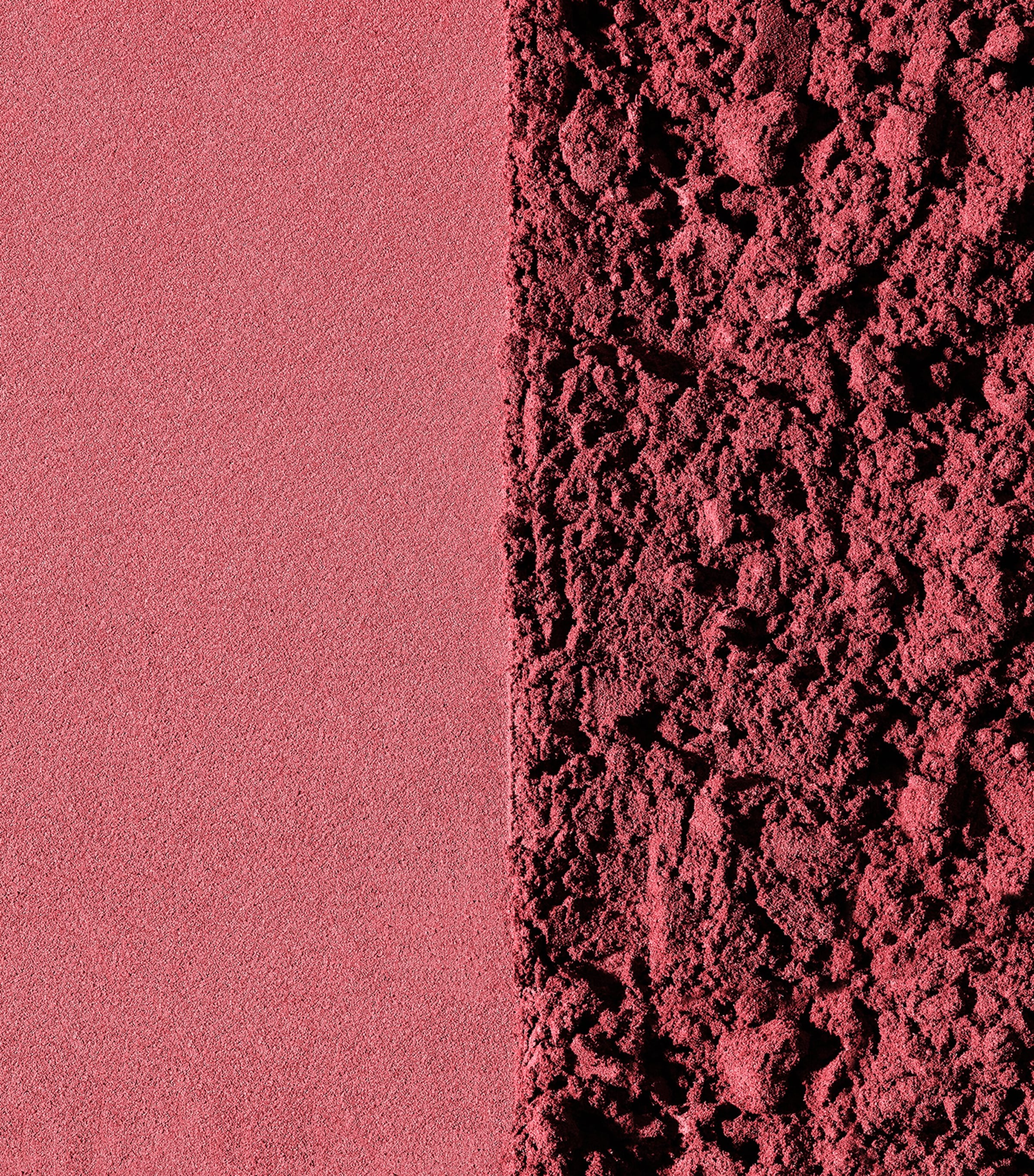 Tea to Tan Blush Powder N6 Image 3