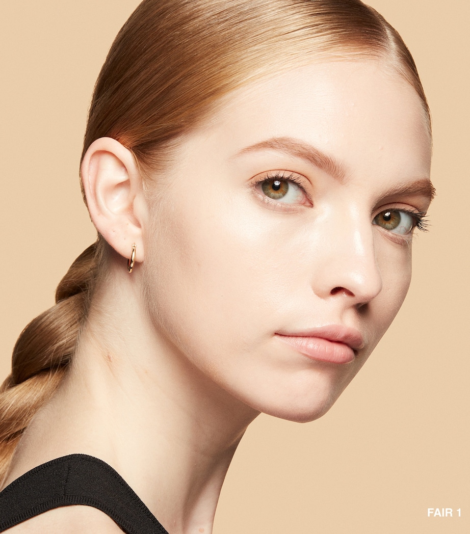 Vitamin Enriched Skin Tint FAIR 1 Image 4