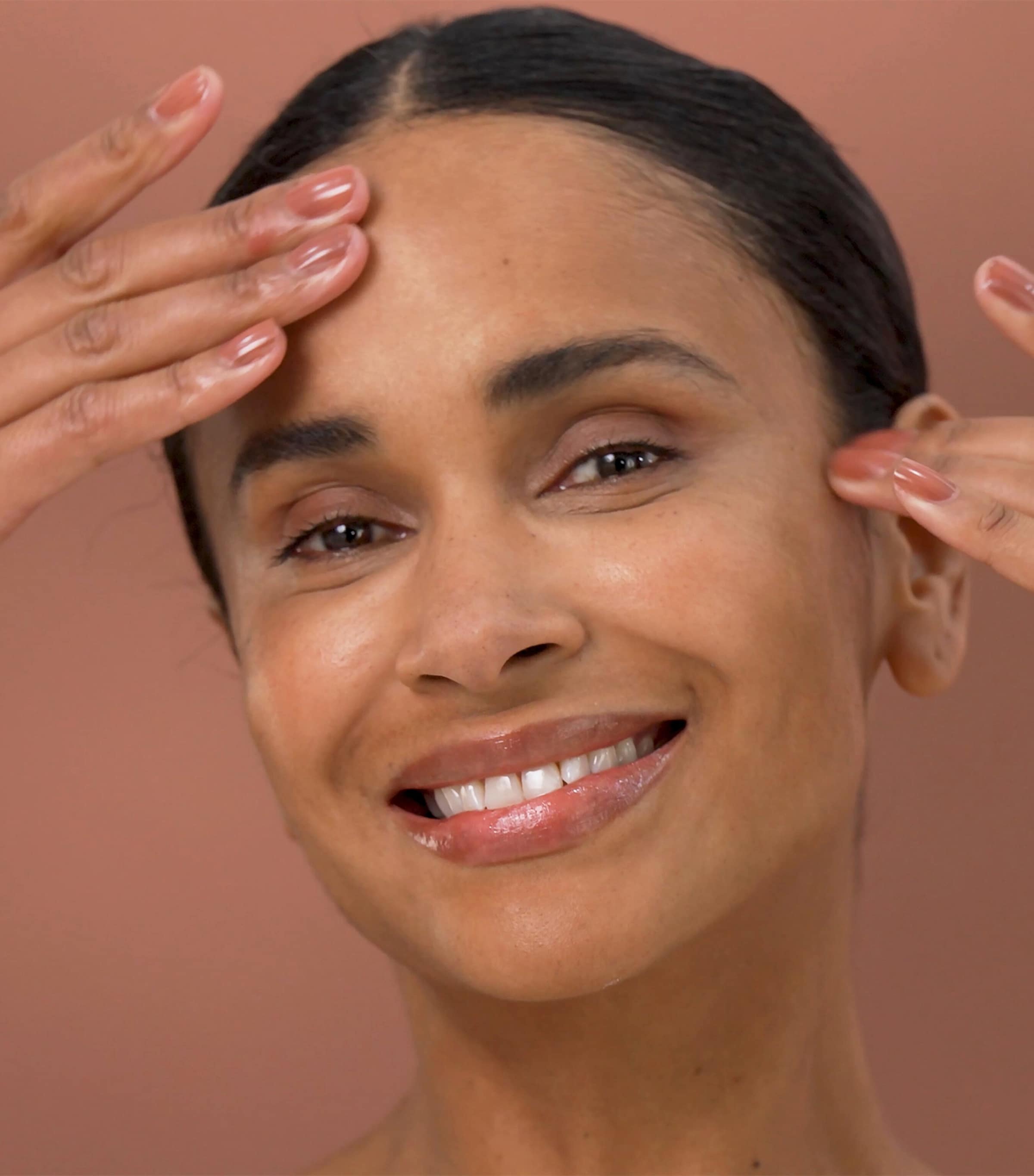 Skin Truffle (50ml) NO COLOUR Image 2