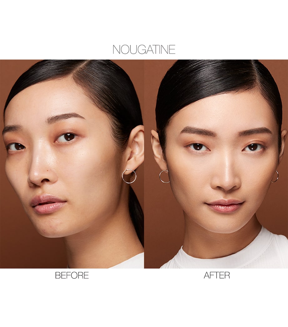 Radiant Creamy Concealer NOUGATINE Image 4
