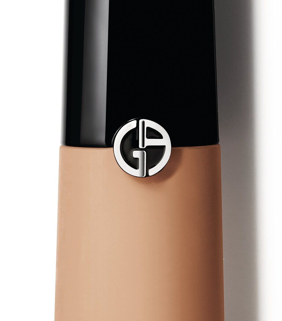 Luminous Silk Concealer 8.75 Image 6