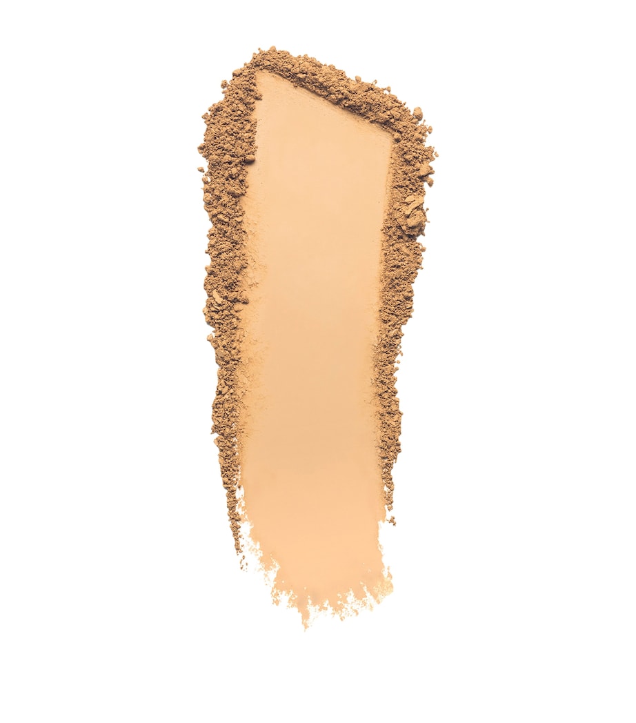 Double Wear Stay-in-Place Matte Powder Foundation 4N2 Image 2