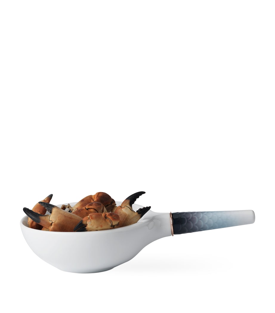 Hav Hybrid Bowl (19cm) BLUE Image 4