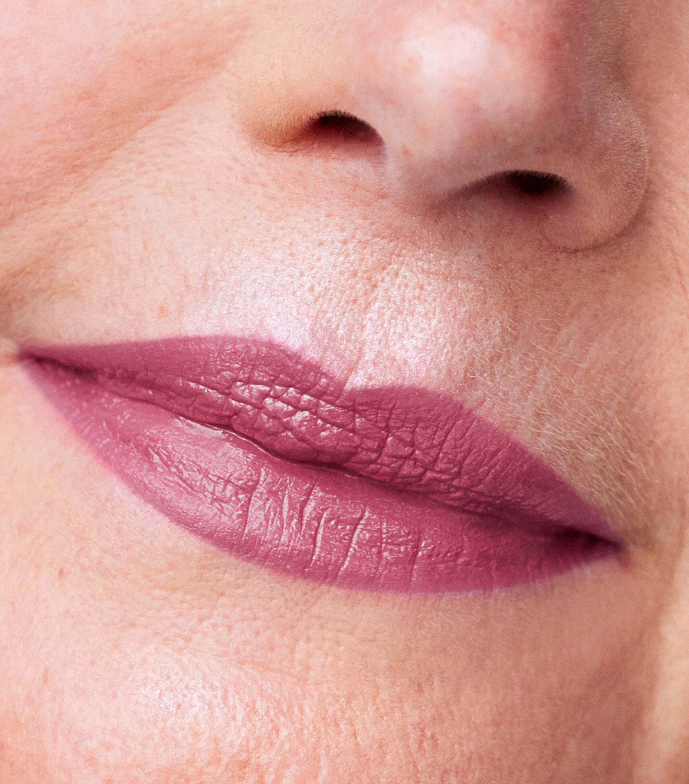 Pop Longwear Matte Lipstick CUTE POP Image 3