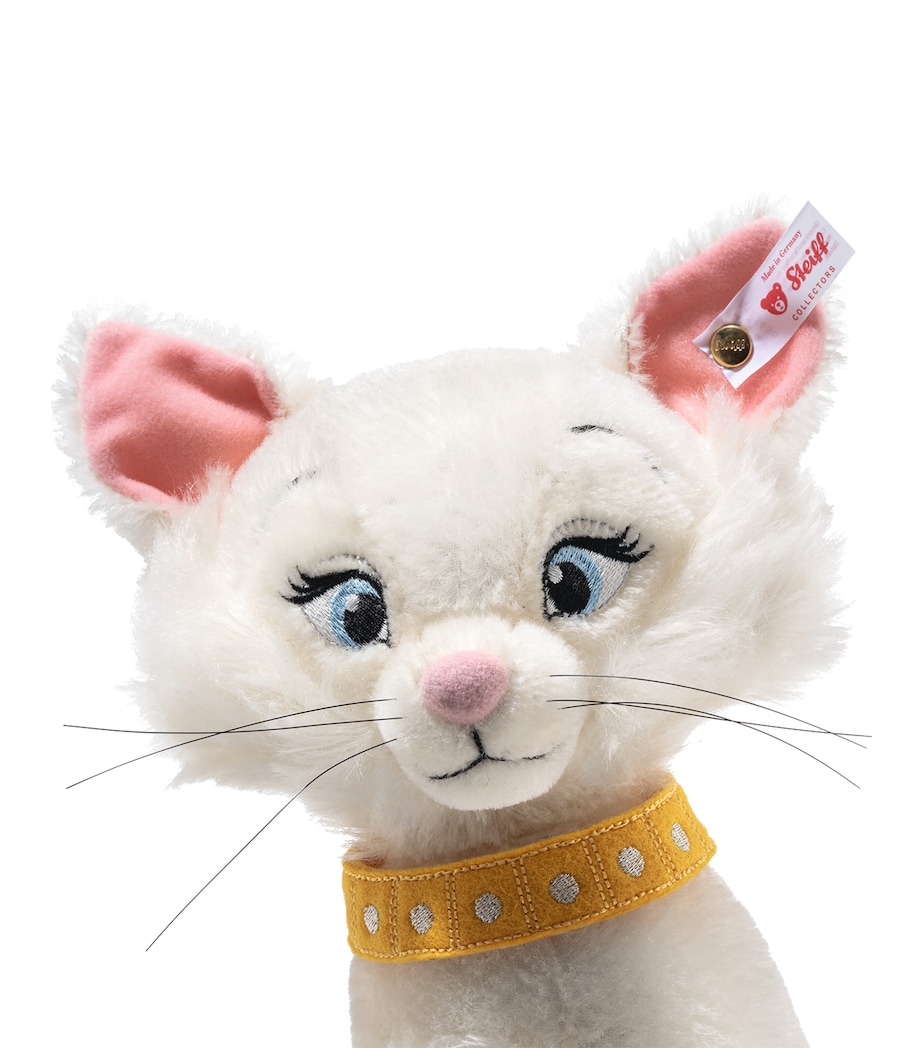 Disney Aristocat Duchess (33cm) MULTI Image 3