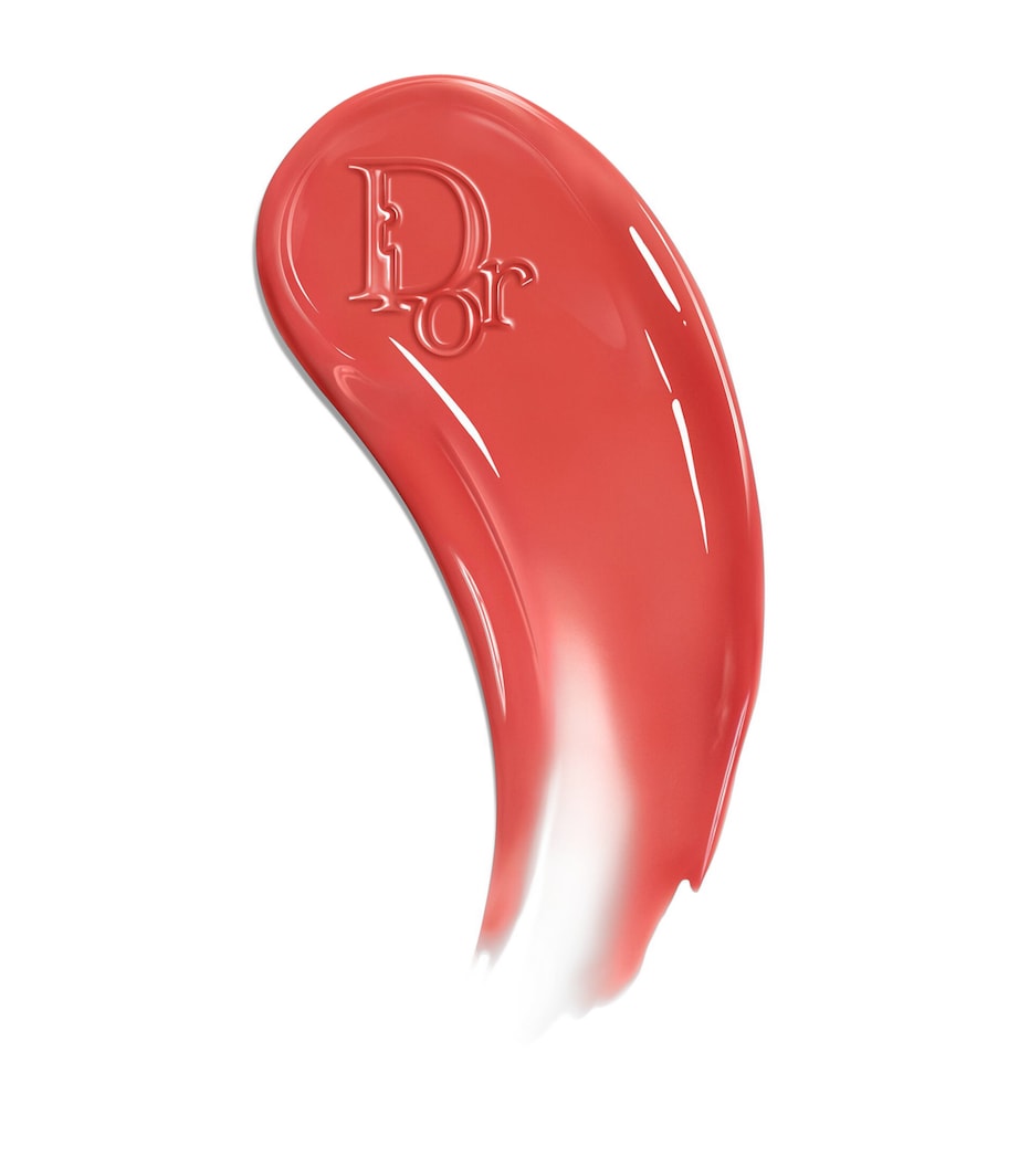 DIOR Dior Addict Glass Lipstick Adiorable Image 2