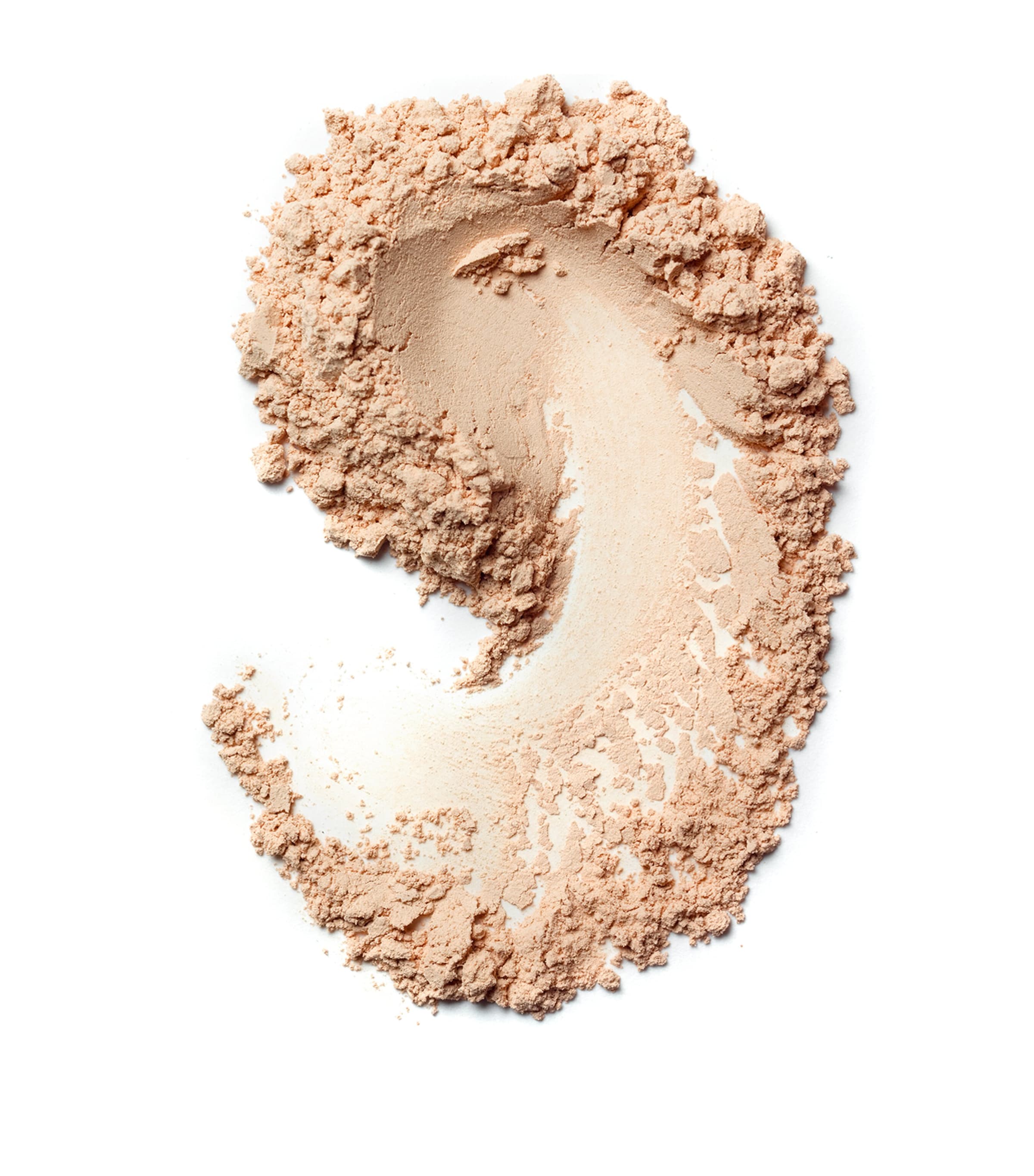 Skin Weightless Powder Foundation PORCELAIN Image 2