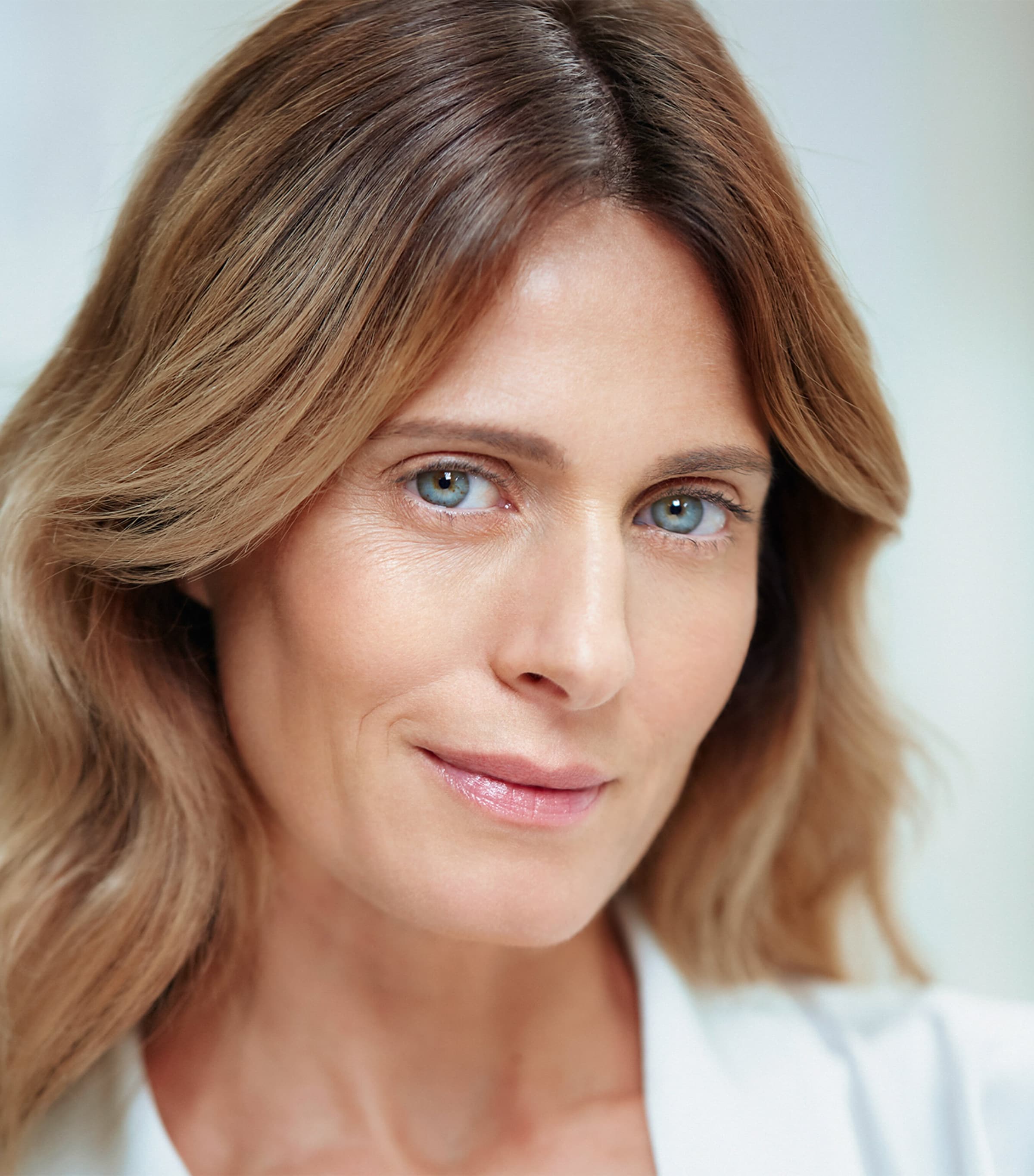 Sisleӱa Firming Concentrated Serum (30ml) NO COLOUR Image 4