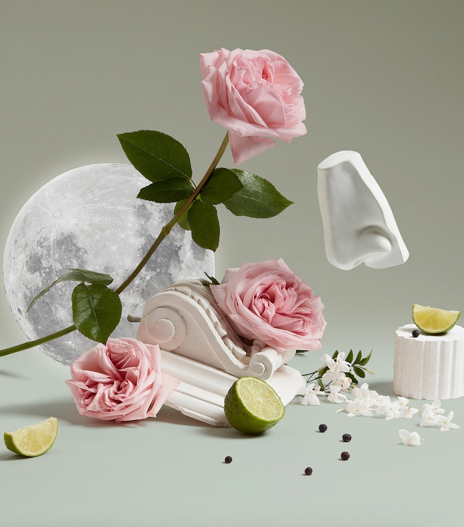 Luna Eau de Toilette (100ml) NO COLOUR Image 4