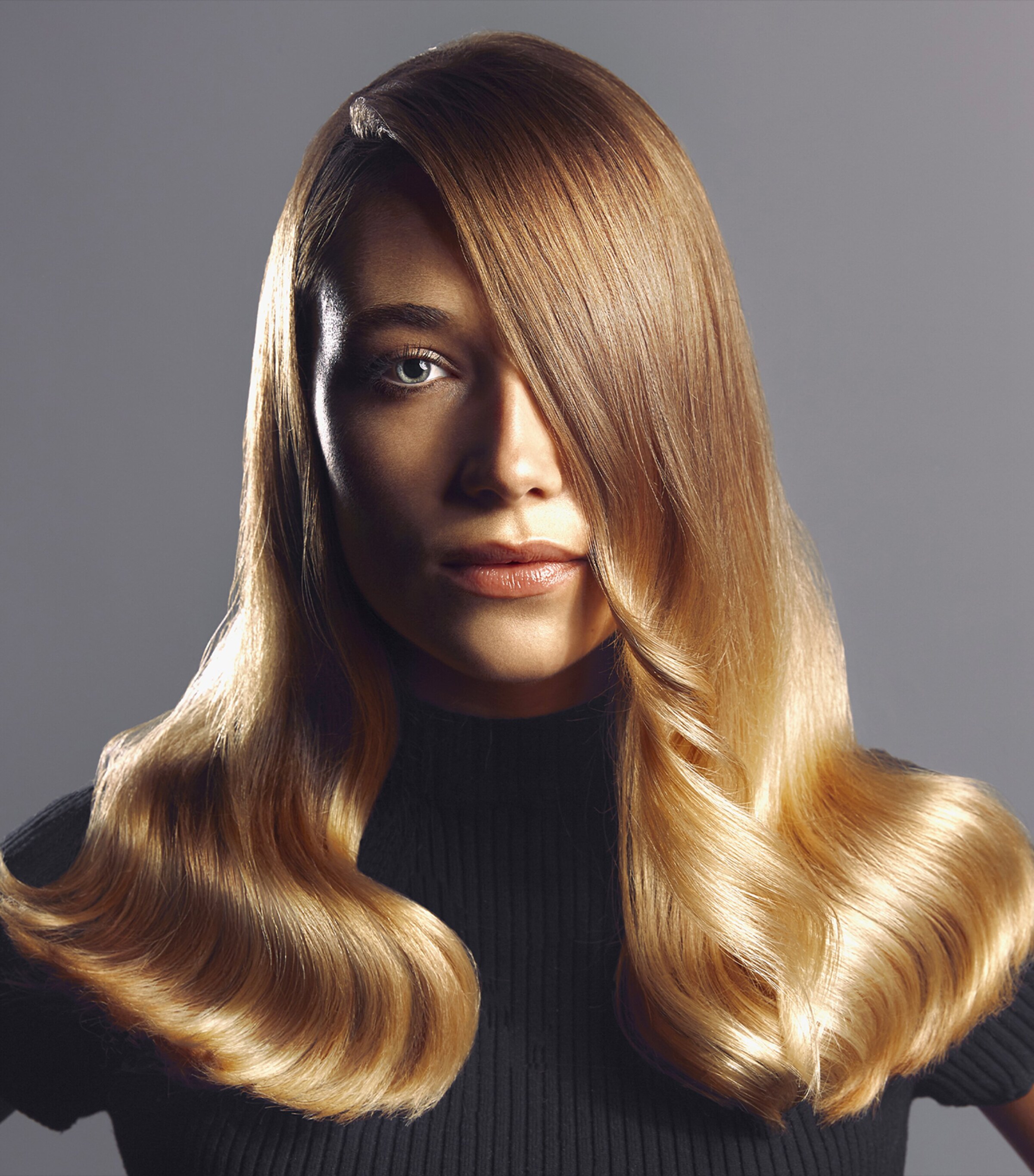 Hair Rituel Color Perfecting Shampoo (200ml) NO COLOUR Image 4