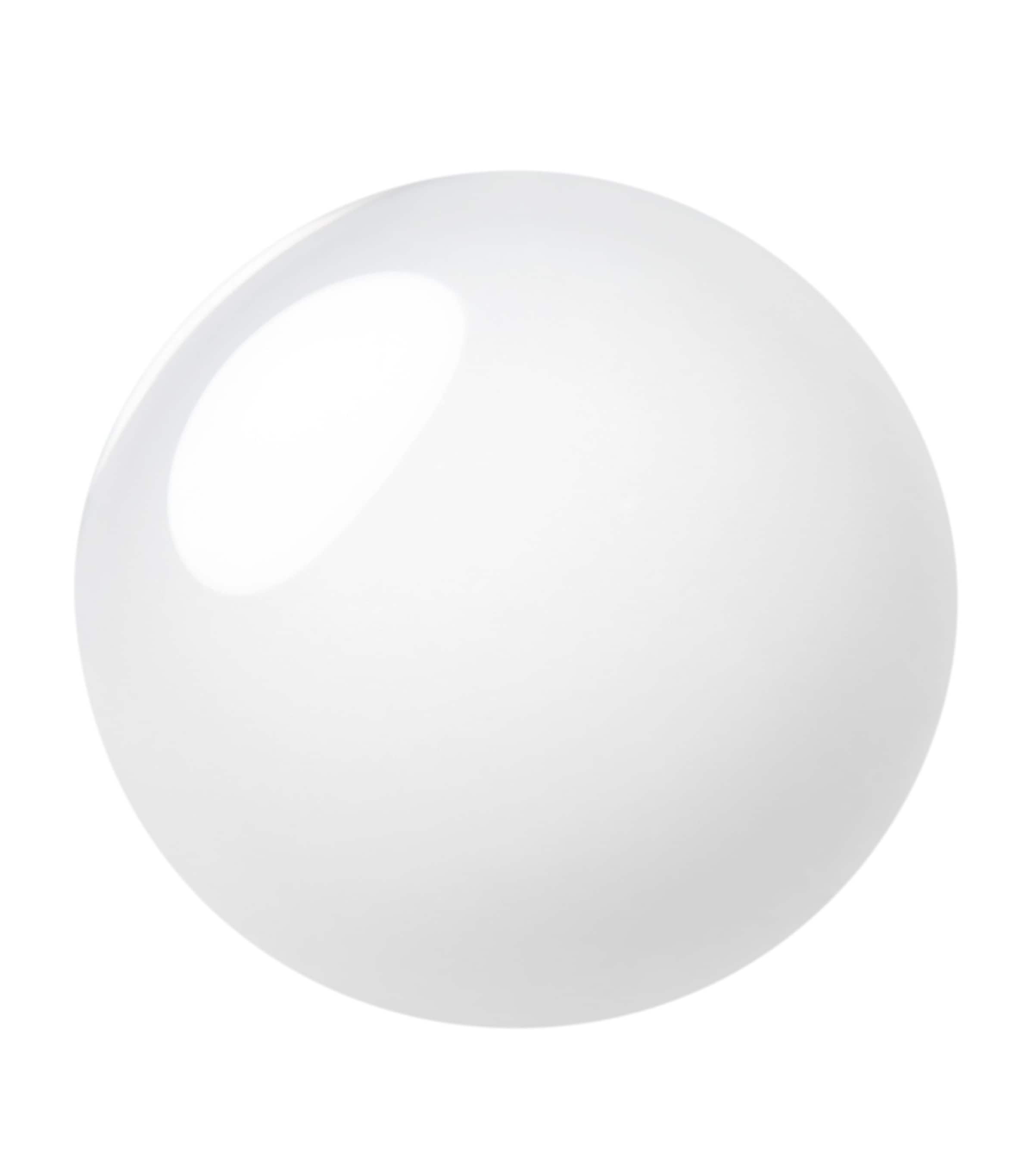 Essential Refining Essence (170ml) NO COLOUR Image 2