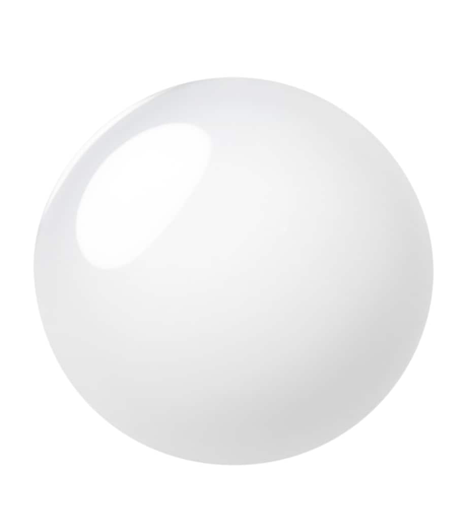 Essential Refining Essence (170ml) NO COLOUR Image 2