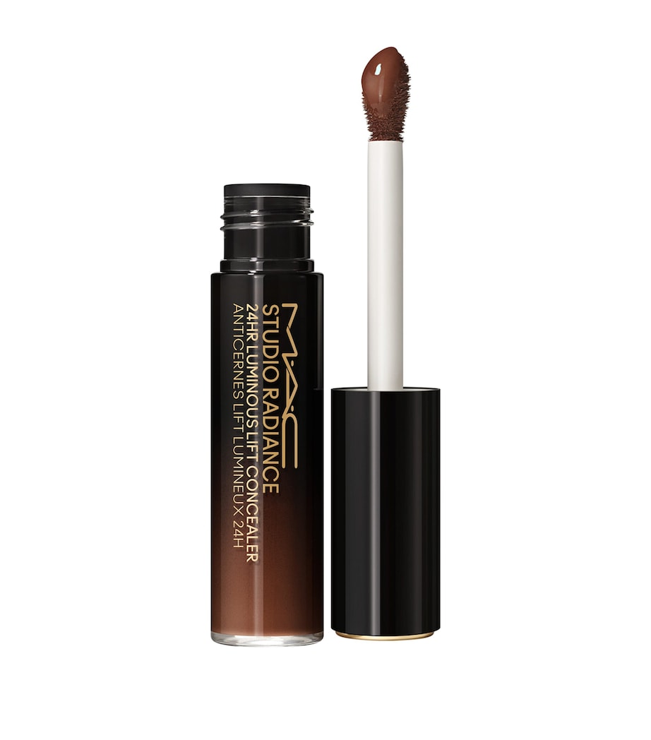 Studio Radiance 24HR Luminous Lift Concealer NC63 Image 1