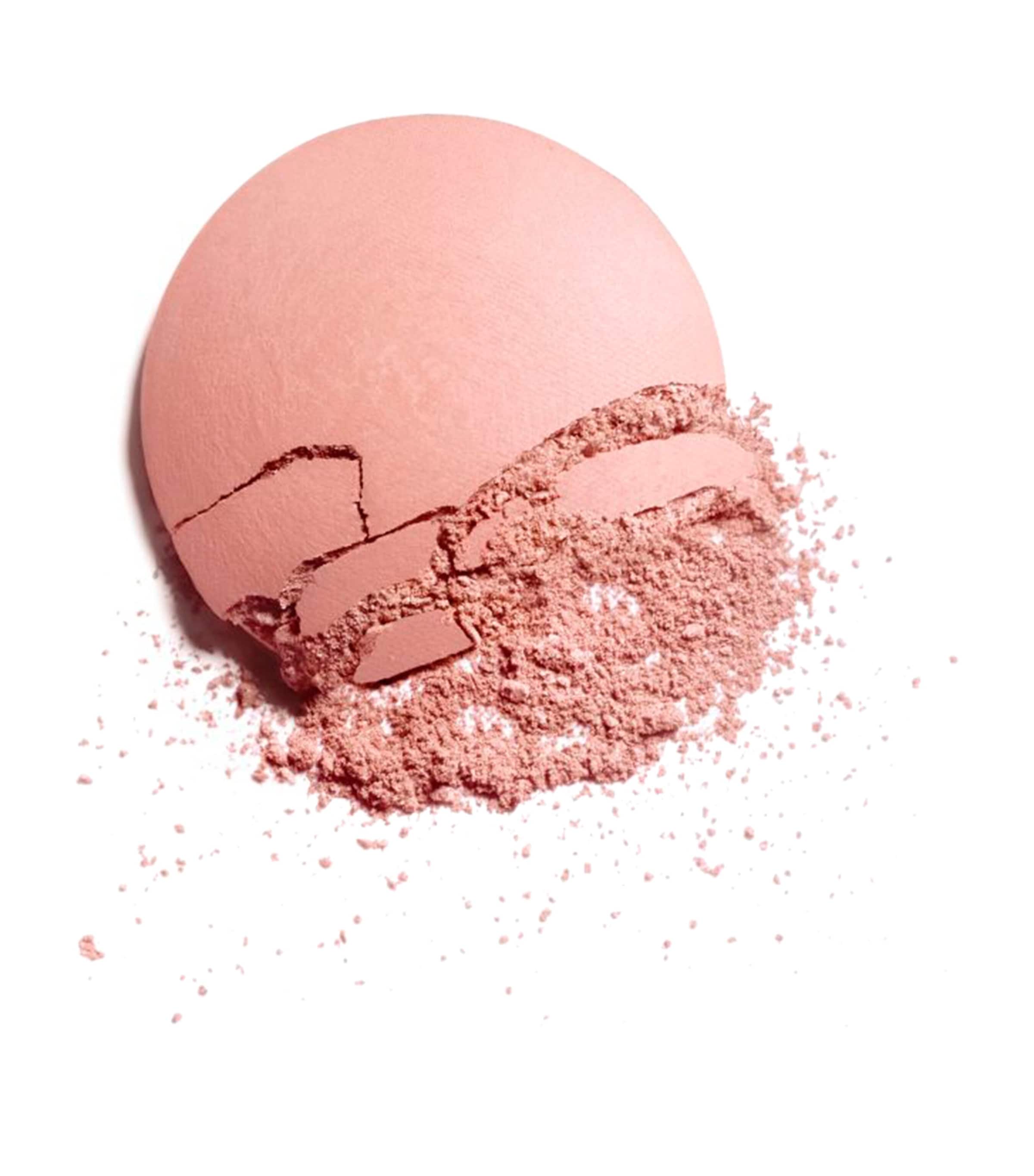 CHANEL JOUES CONTRASTE Powder Blush | Harrods US