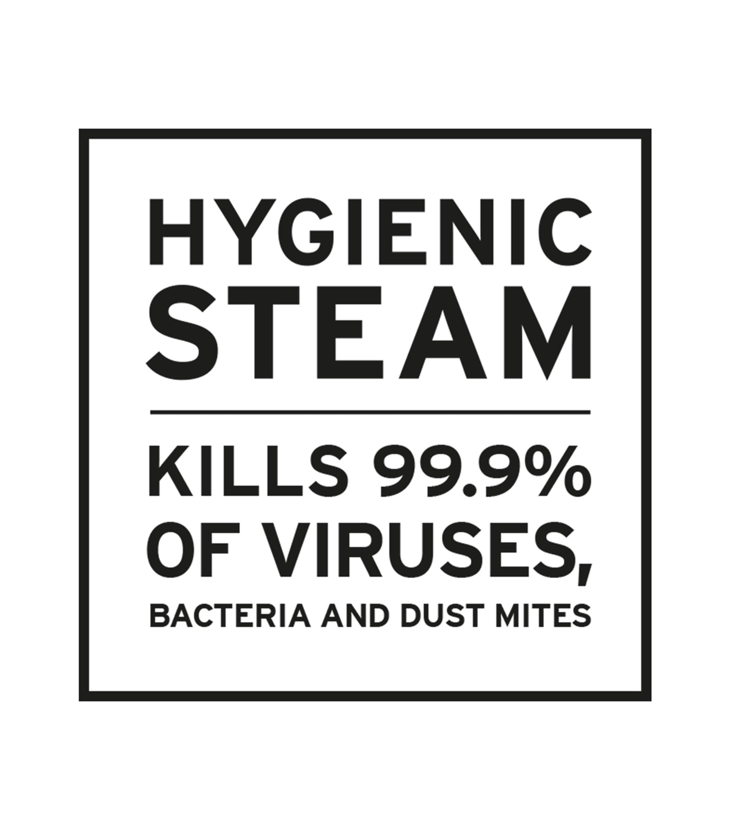 Iggi Steamer RED Image 9