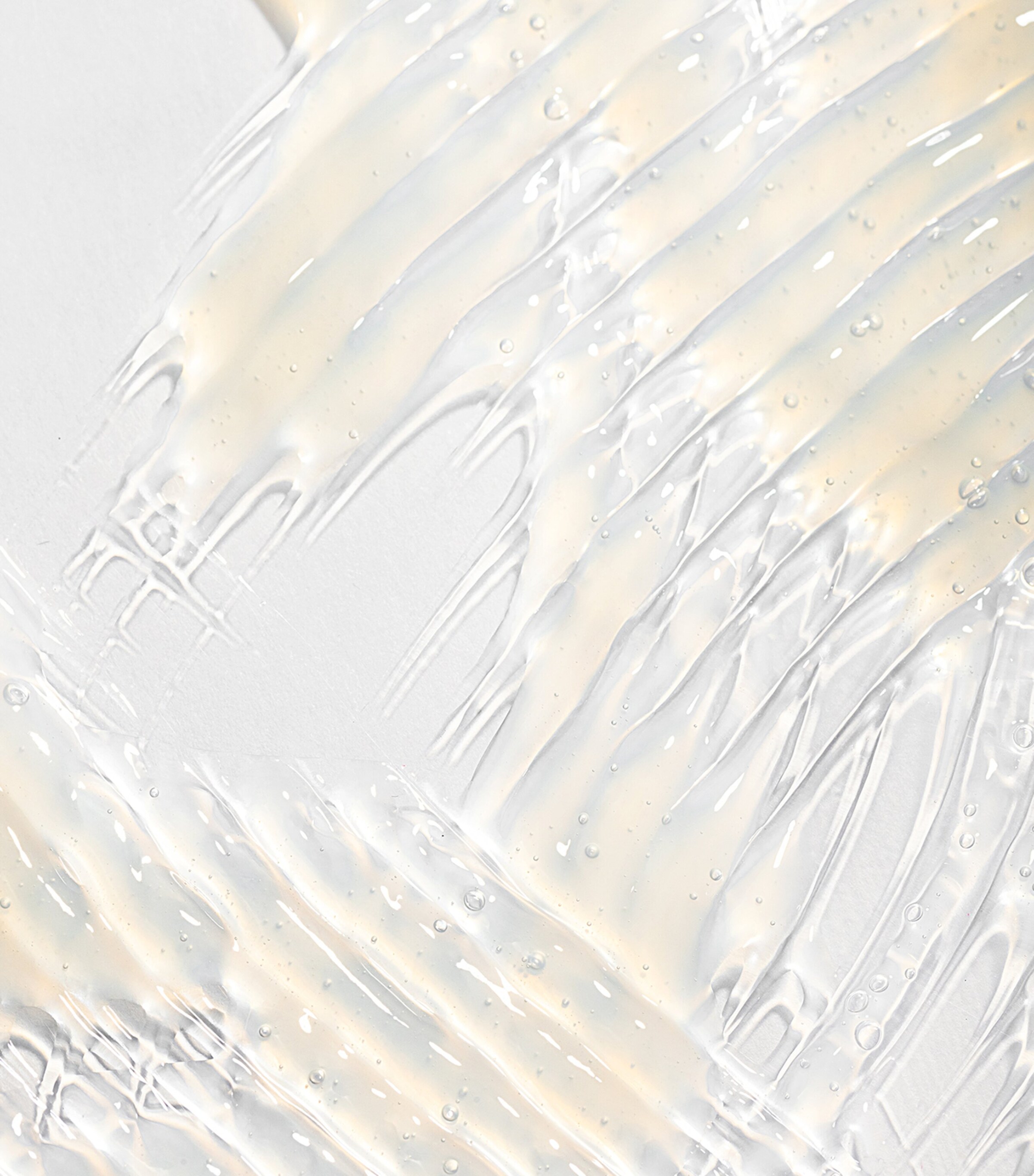 Everyday Beautiful Shampoo (947ml) NO COLOUR Image 2