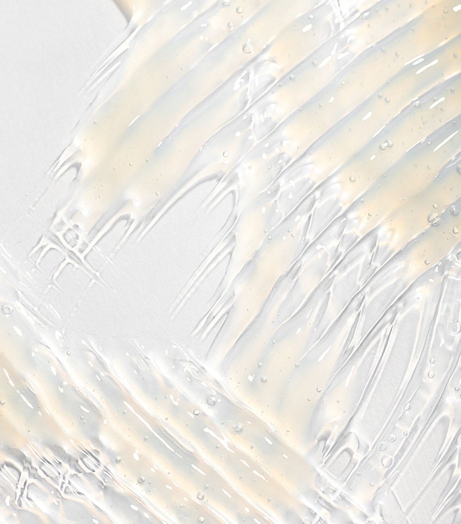 Everyday Beautiful Shampoo (947ml) NO COLOUR Image 2