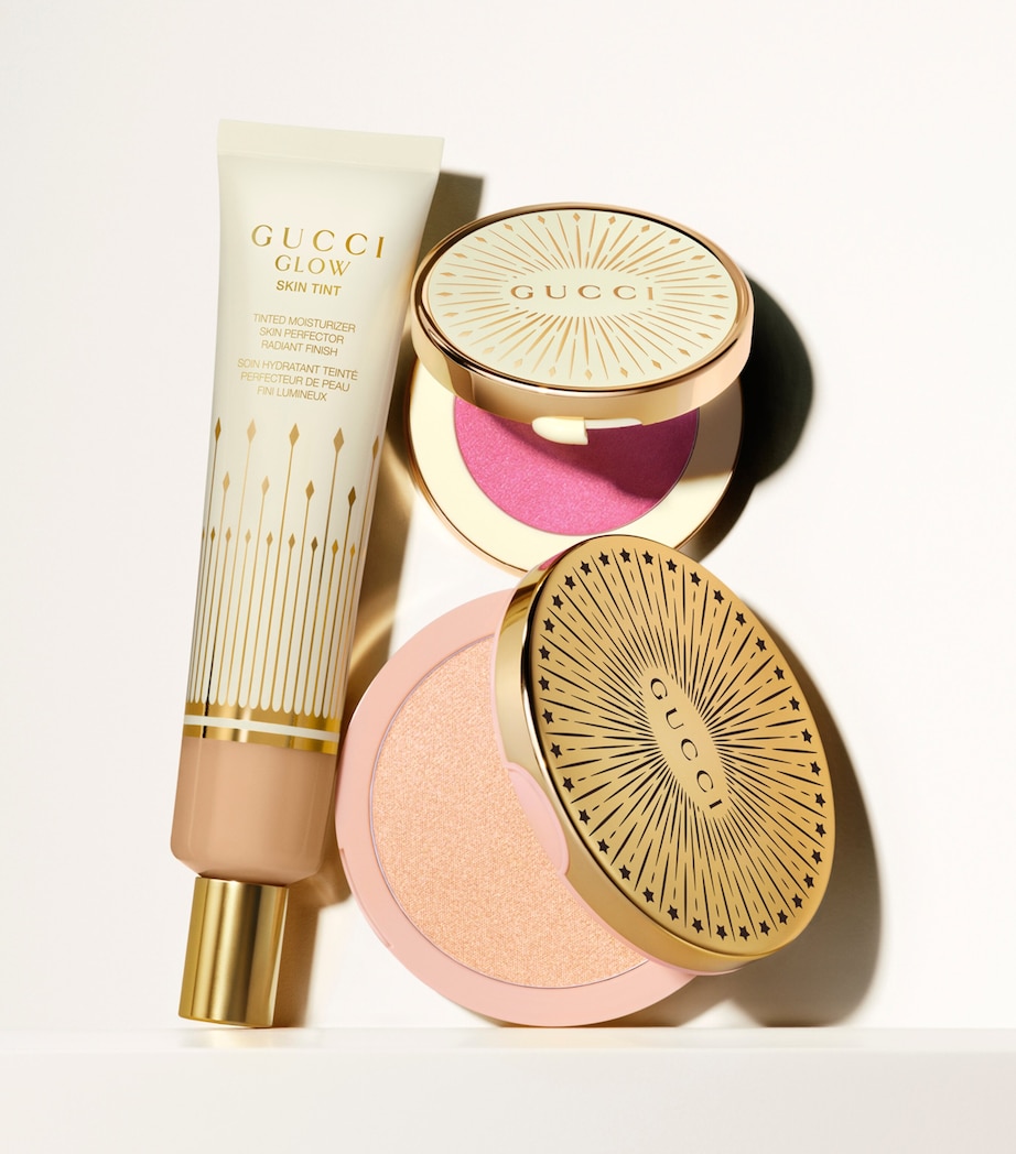 Gucci Glow Blush Image 9